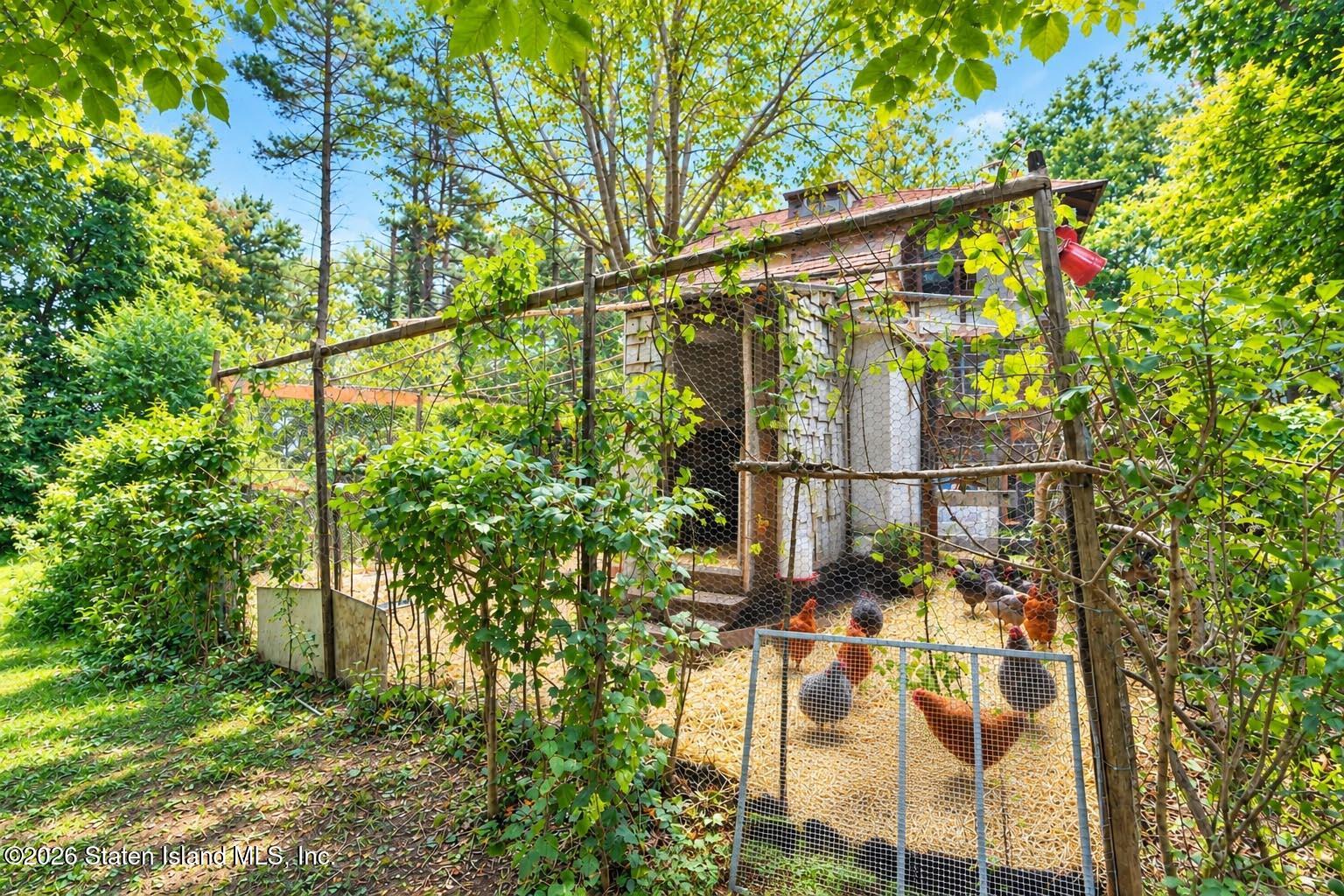 231 Douglas Road, Staten Island, NY, 10304 image 17