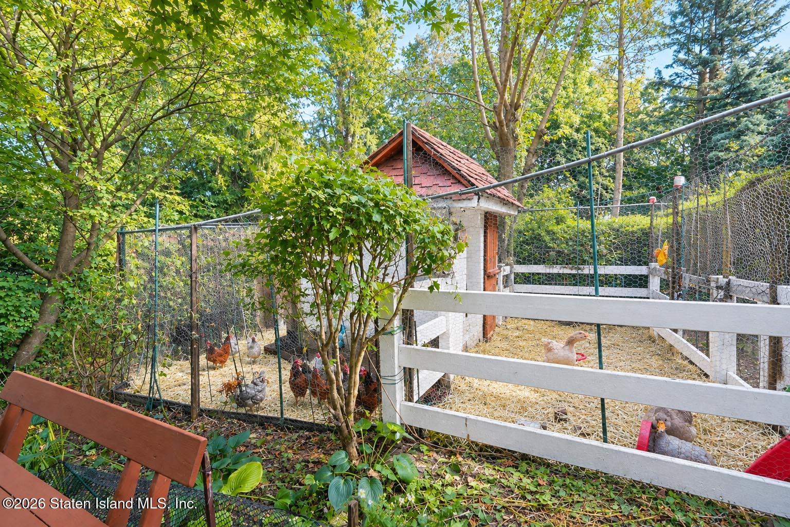 231 Douglas Road, Staten Island, NY, 10304 image 18
