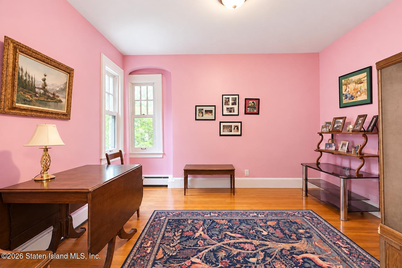 231 Douglas Road, Staten Island, NY, 10304 image 19