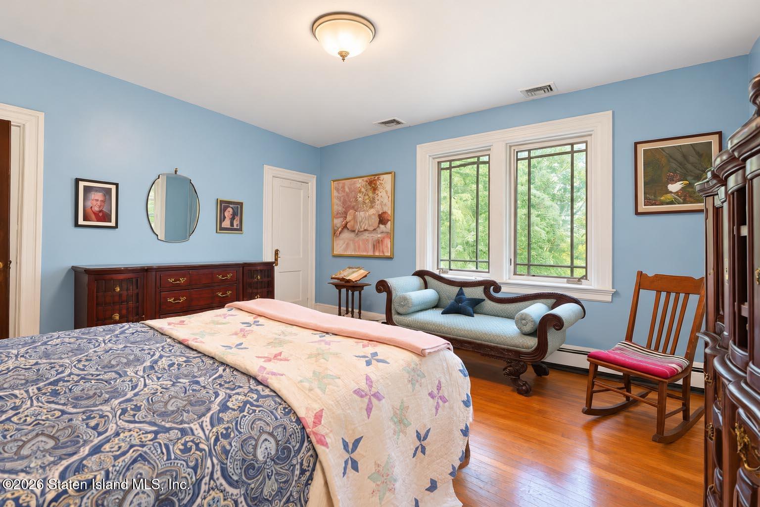 231 Douglas Road, Staten Island, NY, 10304 image 20