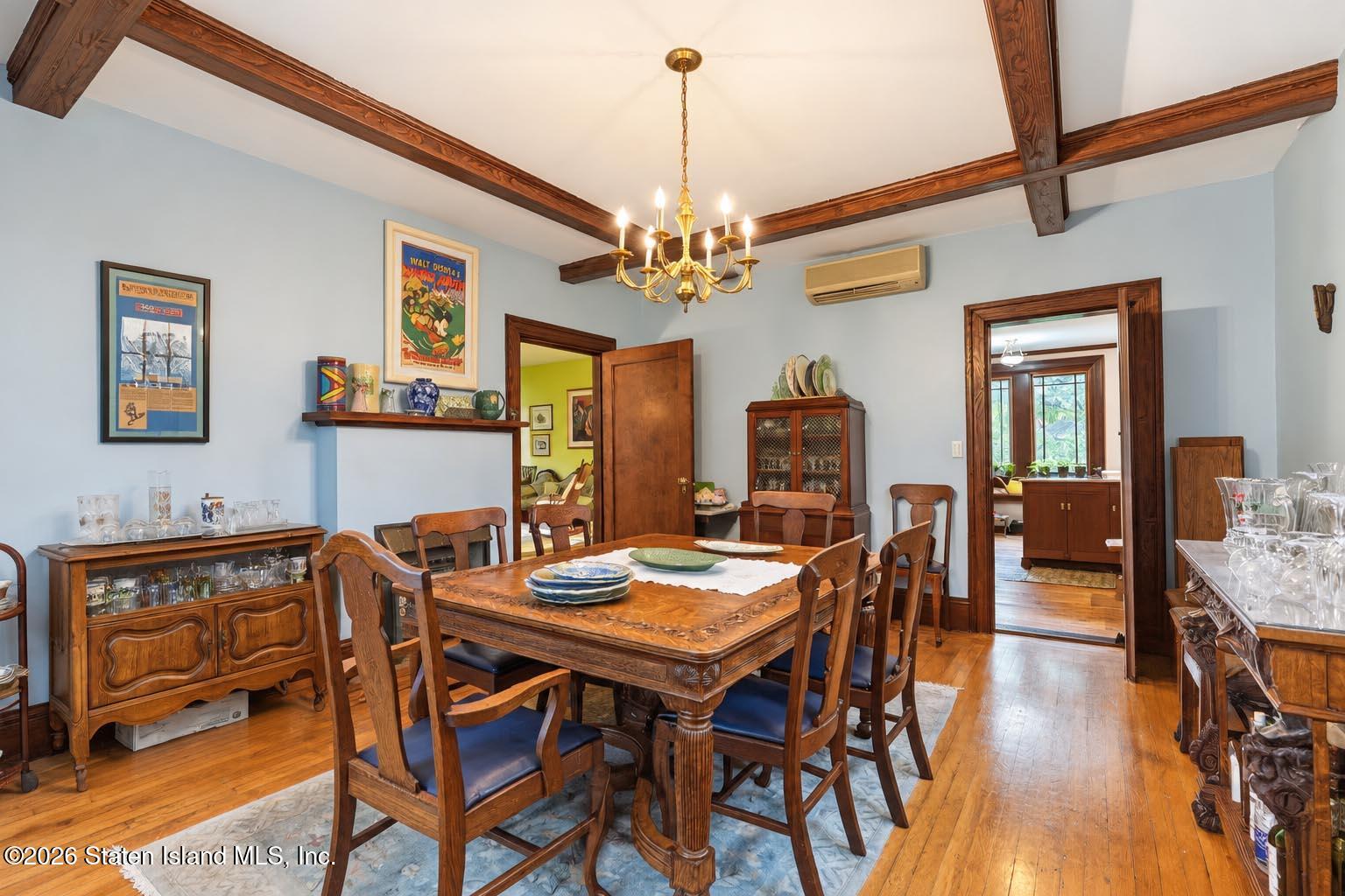 231 Douglas Road, Staten Island, NY, 10304 image 21