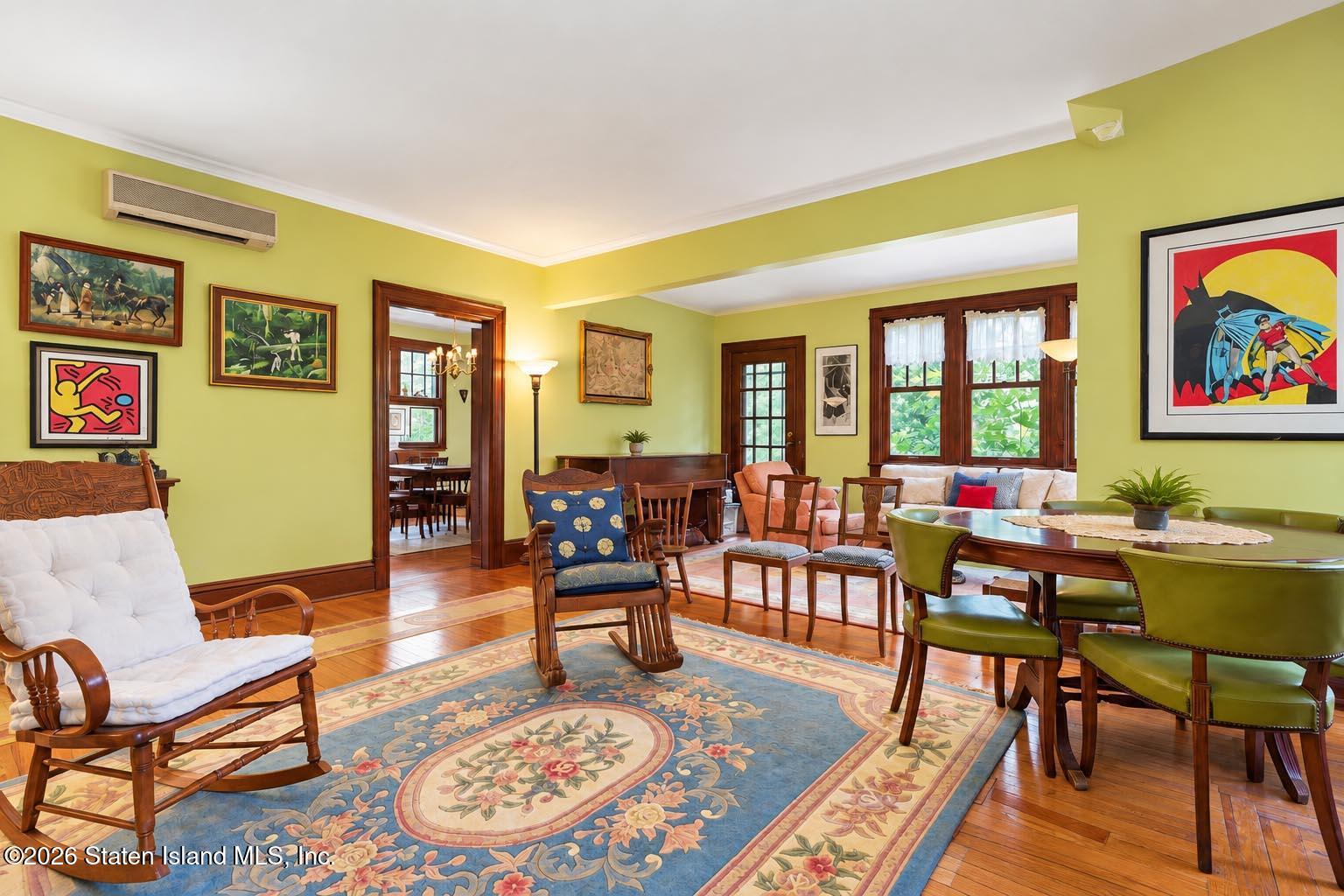 231 Douglas Road, Staten Island, NY, 10304 image 23