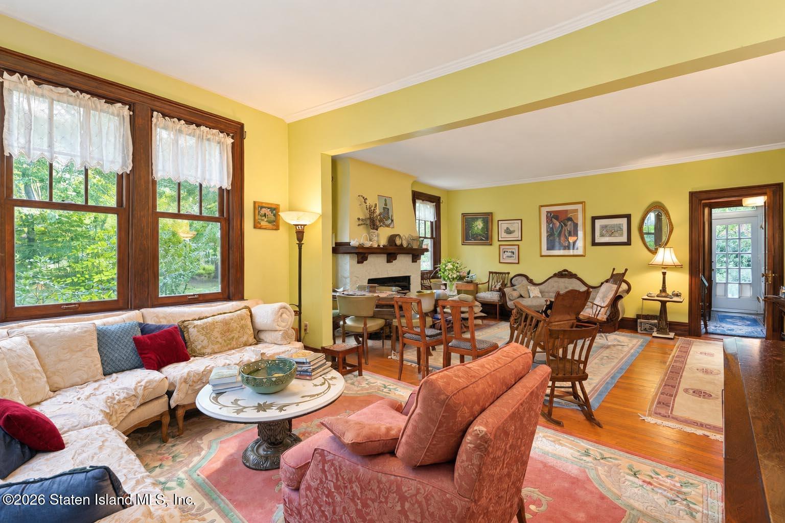 231 Douglas Road, Staten Island, NY, 10304 image 24