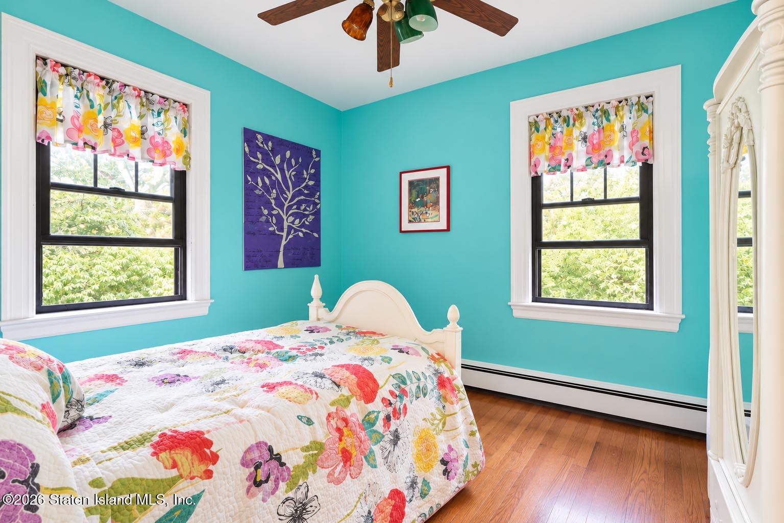 231 Douglas Road, Staten Island, NY, 10304 image 25