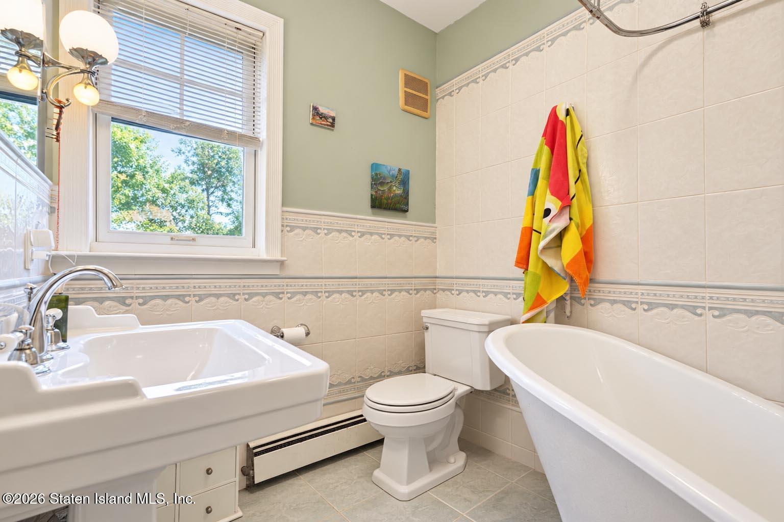 231 Douglas Road, Staten Island, NY, 10304 image 26