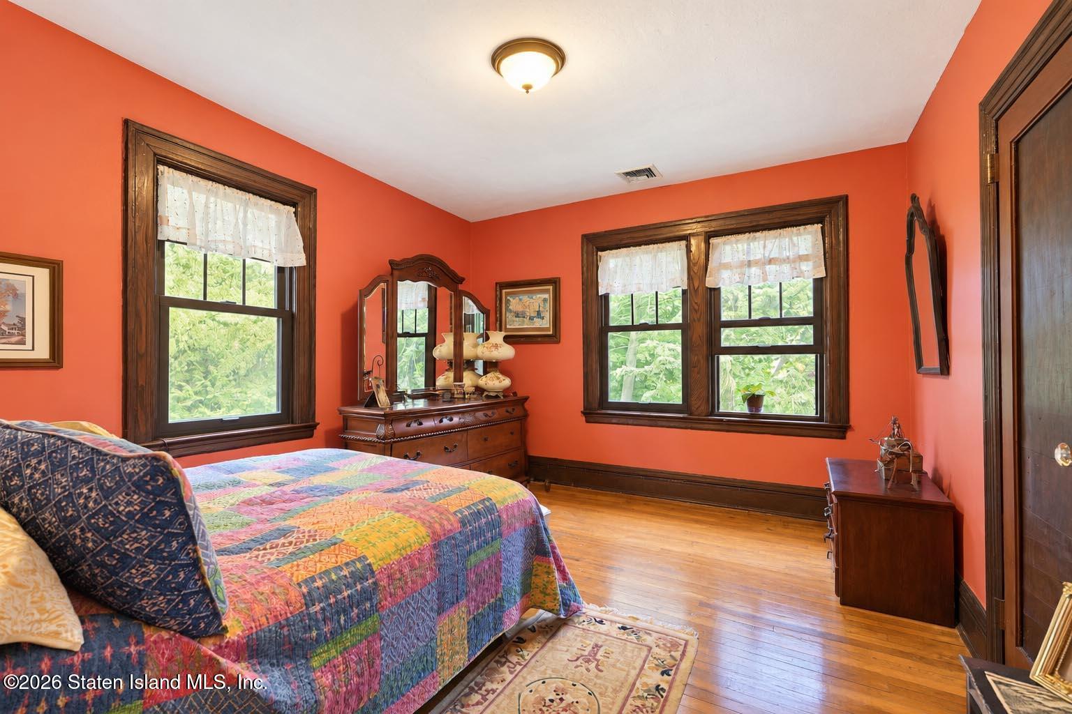 231 Douglas Road, Staten Island, NY, 10304 image 27