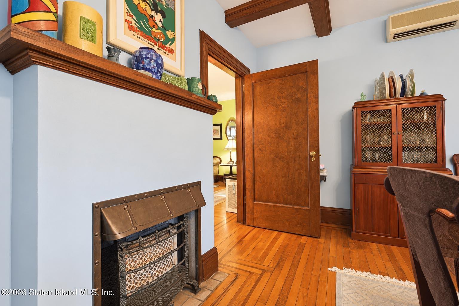 231 Douglas Road, Staten Island, NY, 10304 image 28