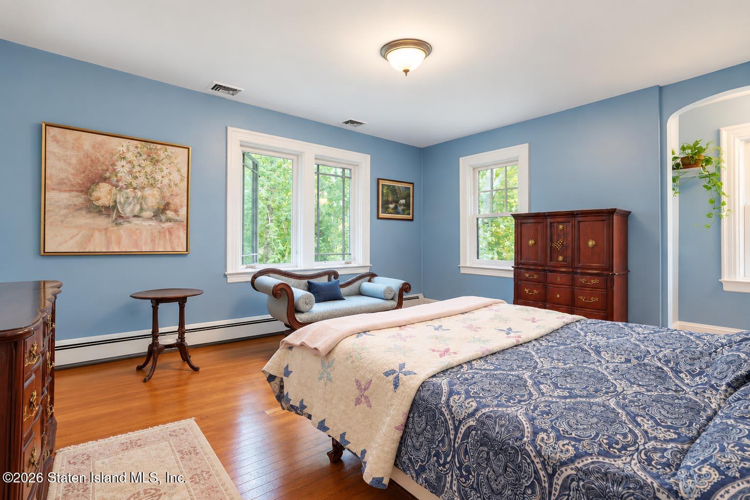 231 Douglas Road, Staten Island, NY, 10304 image 29
