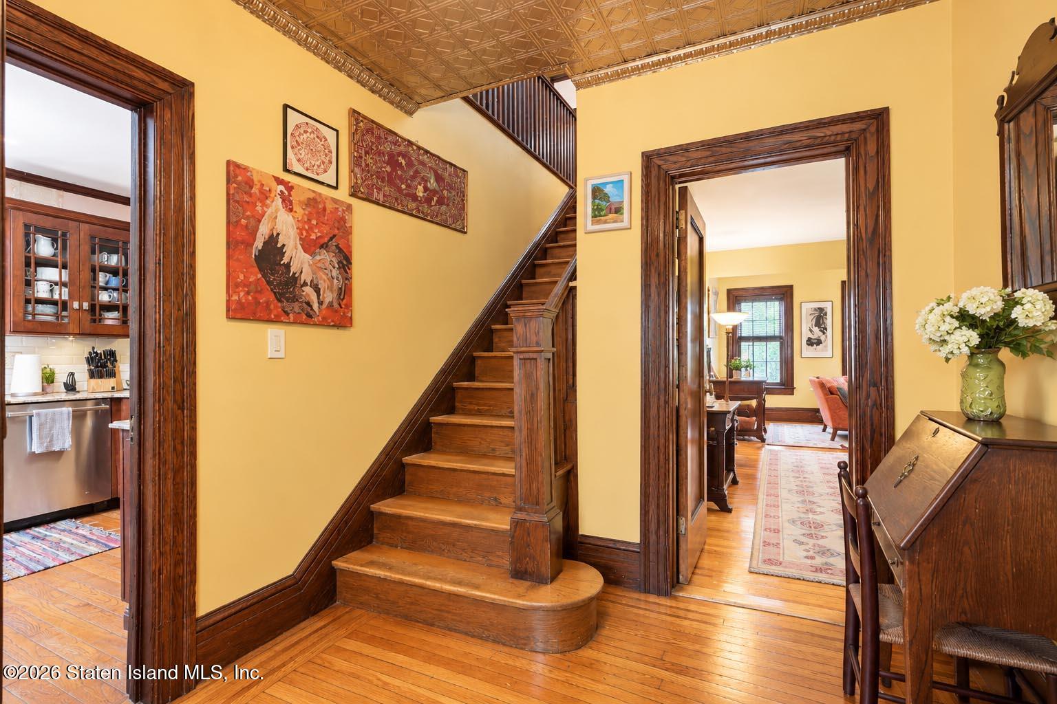231 Douglas Road, Staten Island, NY, 10304 image 30