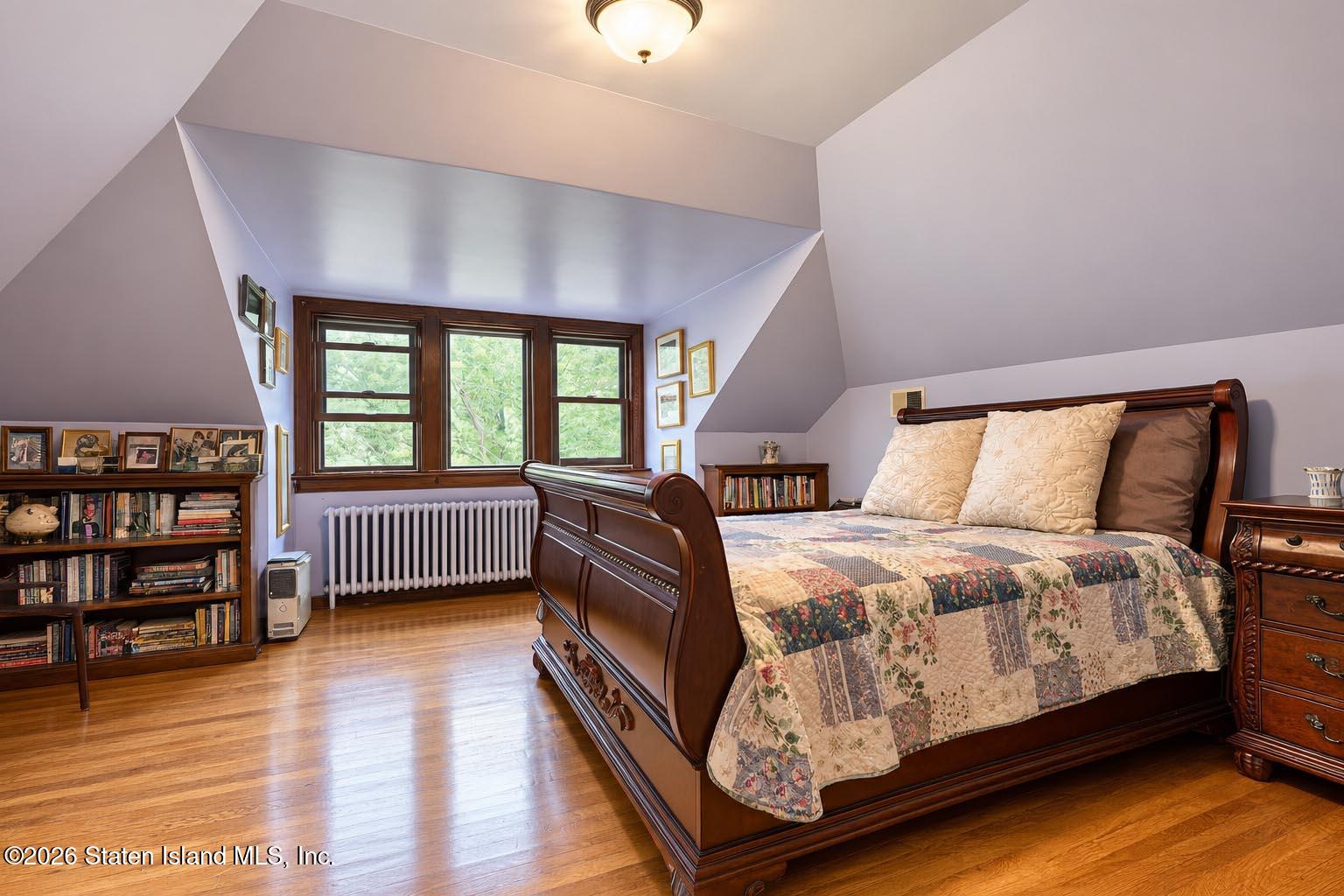 231 Douglas Road, Staten Island, NY, 10304 image 31