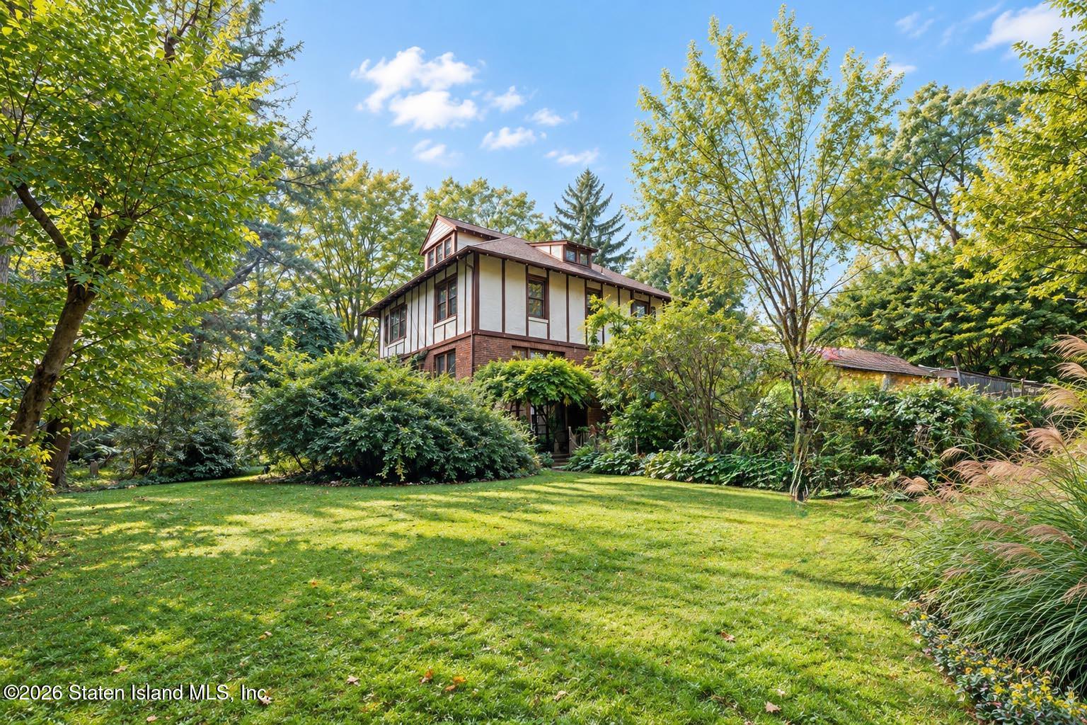 231 Douglas Road, Staten Island, NY, 10304 image 34