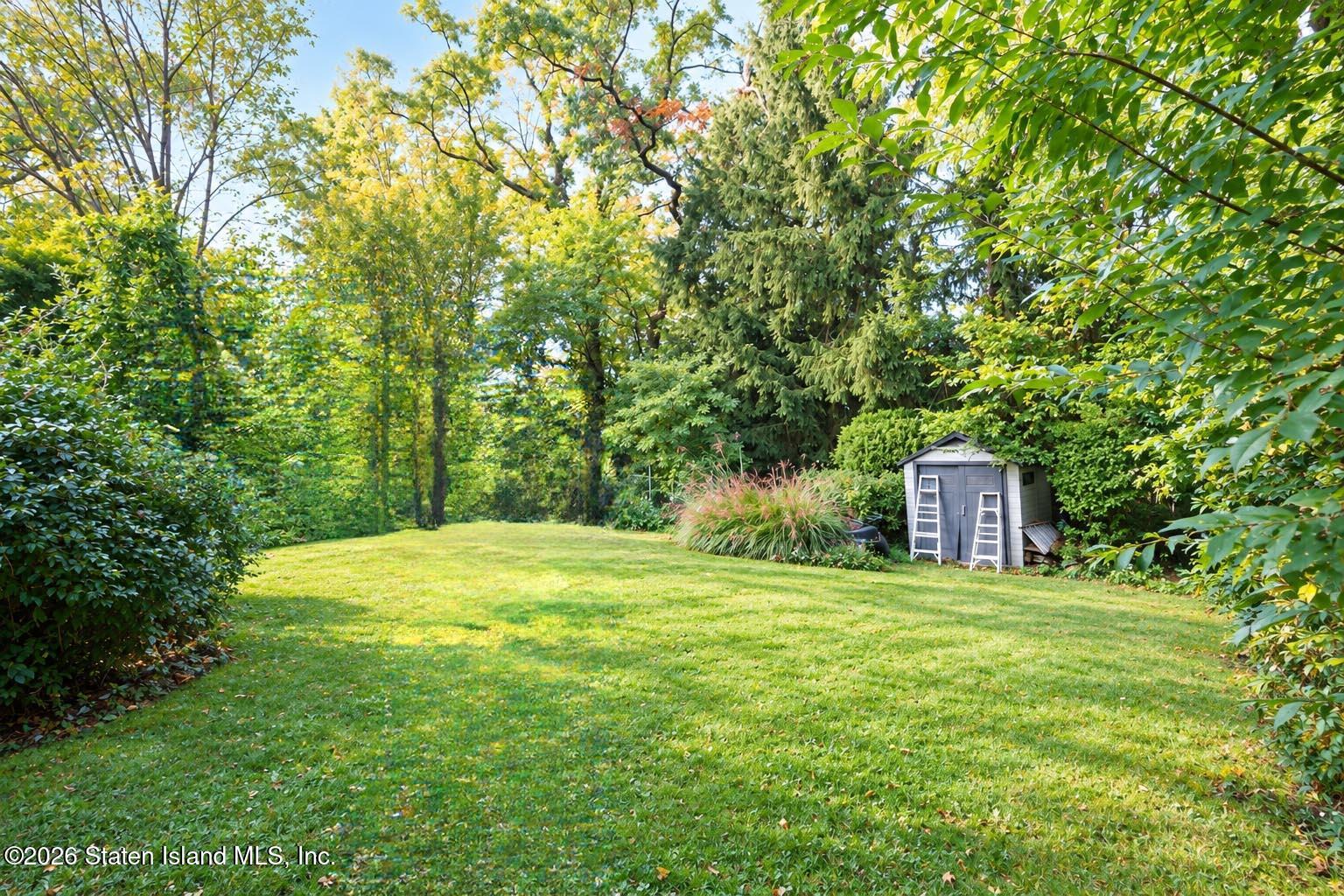 231 Douglas Road, Staten Island, NY, 10304 image 36