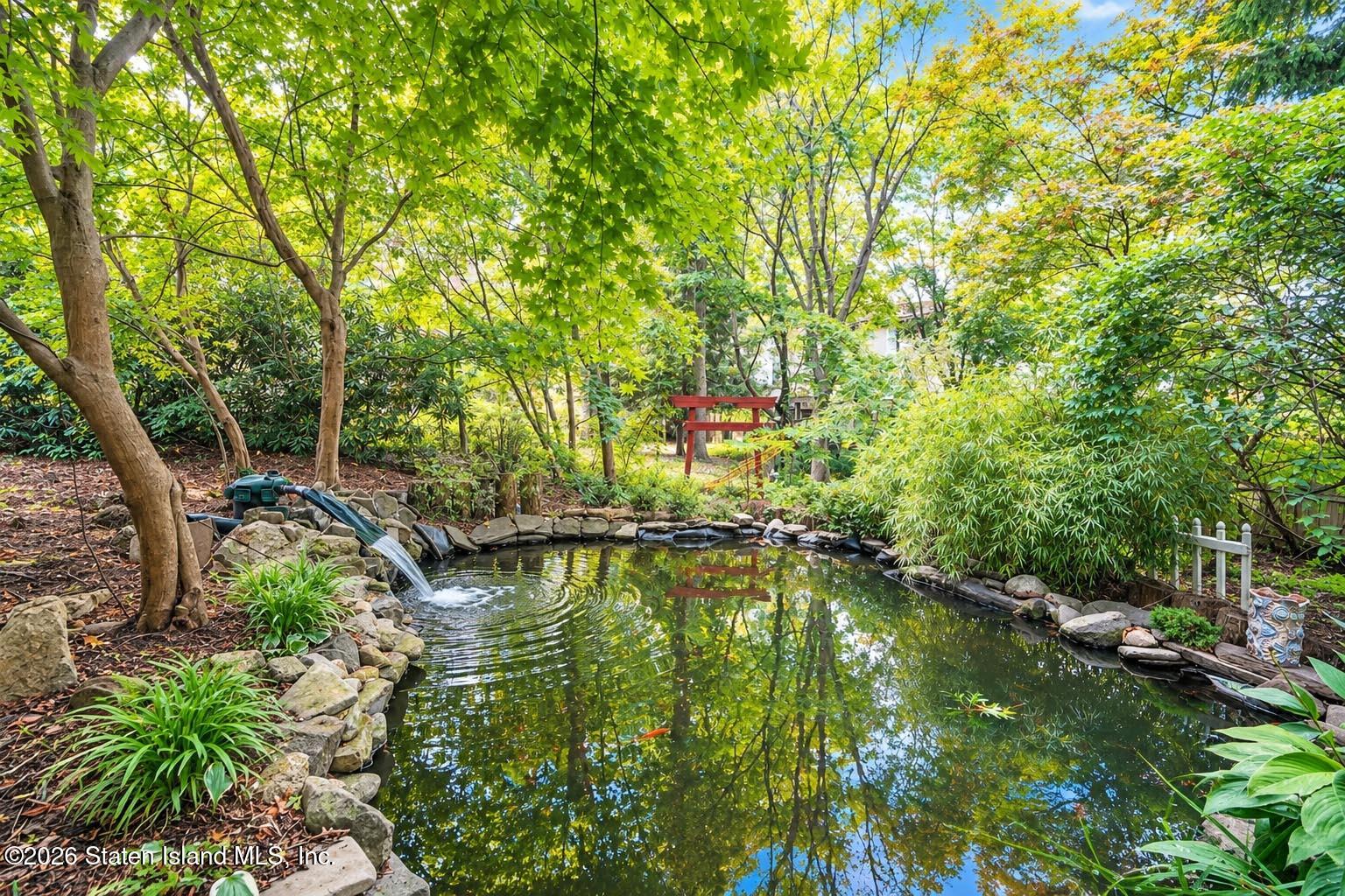 231 Douglas Road, Staten Island, NY, 10304 image 37