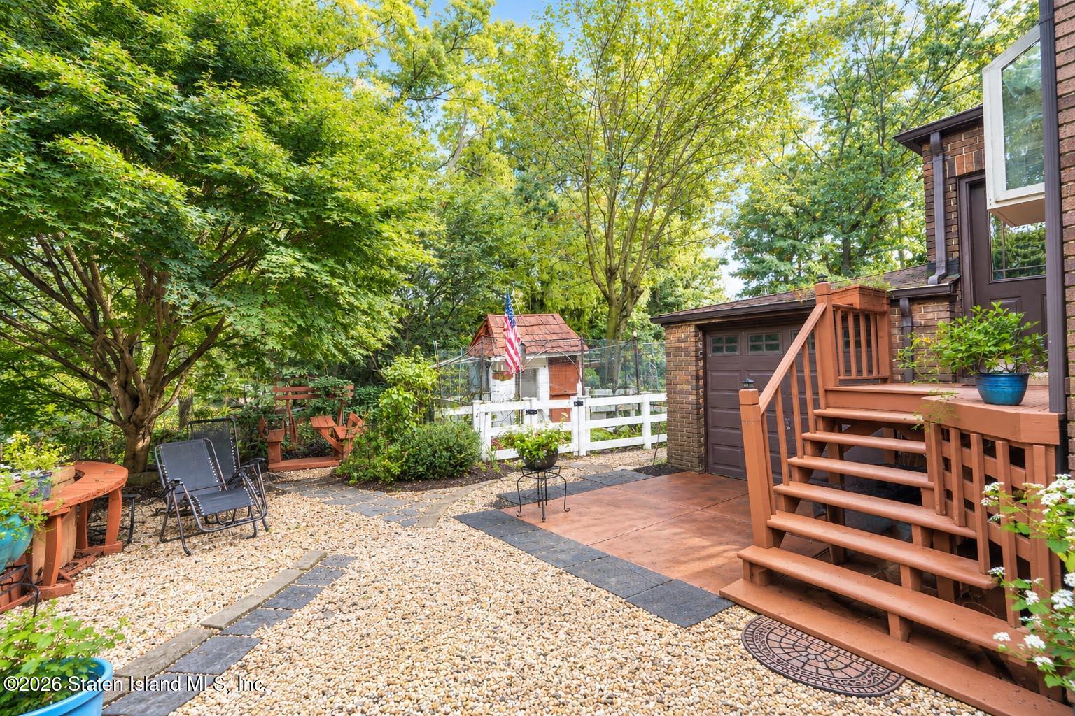 231 Douglas Road, Staten Island, NY, 10304 image 38