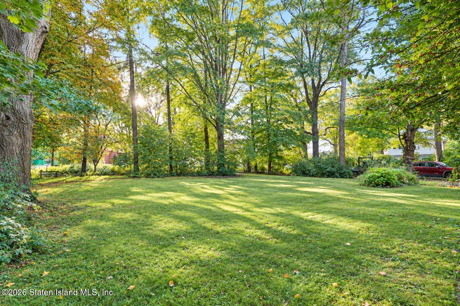 231 Douglas Road, Staten Island, NY, 10304 image 40