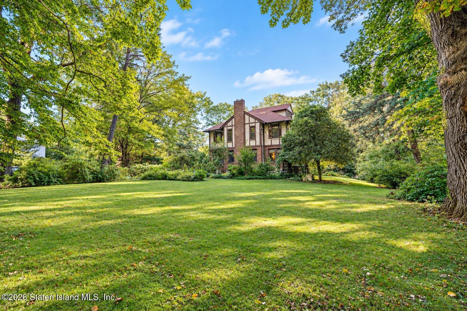 231 Douglas Road, Staten Island, NY, 10304 image 42