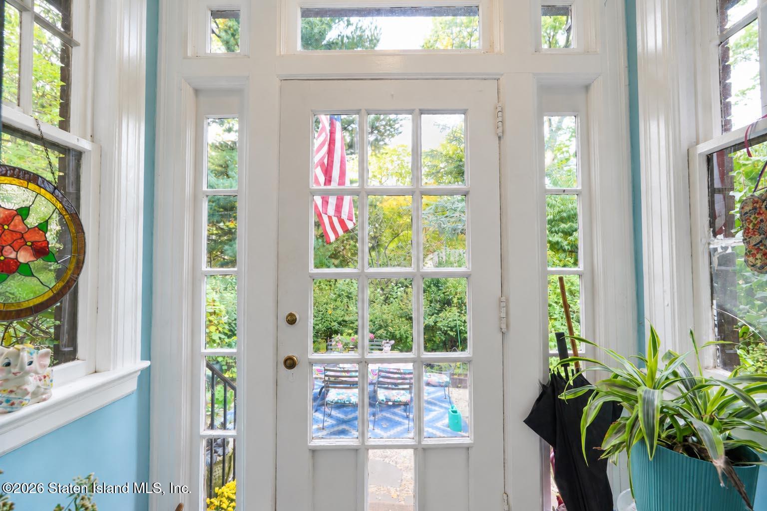 231 Douglas Road, Staten Island, NY, 10304 image 43