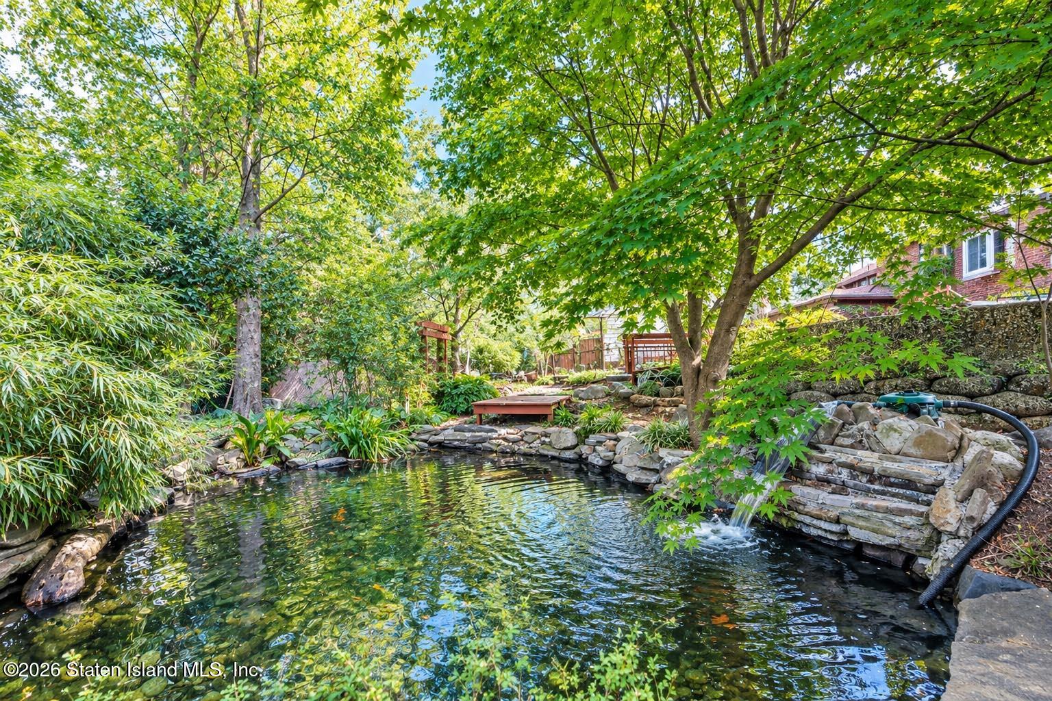 231 Douglas Road, Staten Island, NY, 10304 image 44