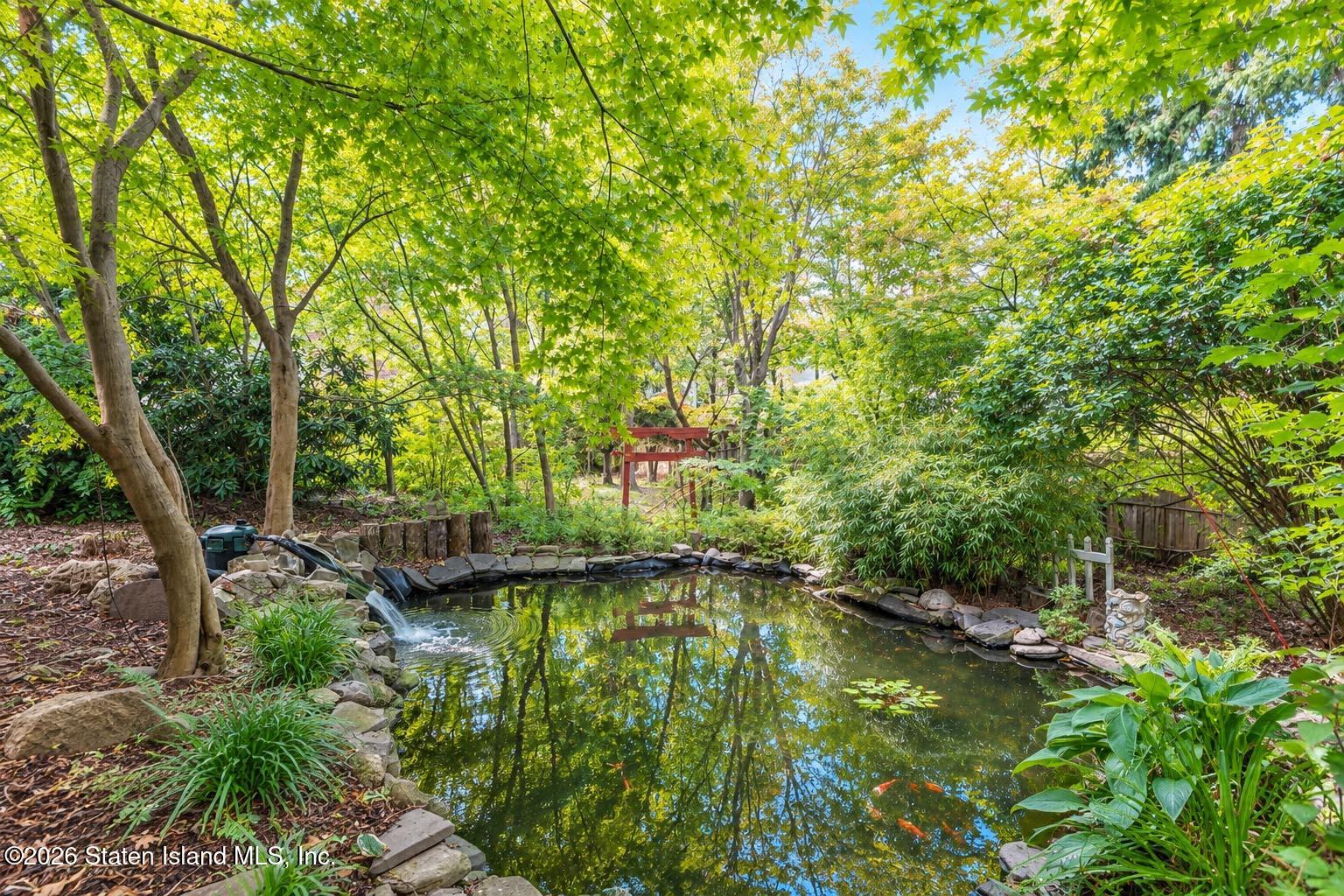 231 Douglas Road, Staten Island, NY, 10304 image 45