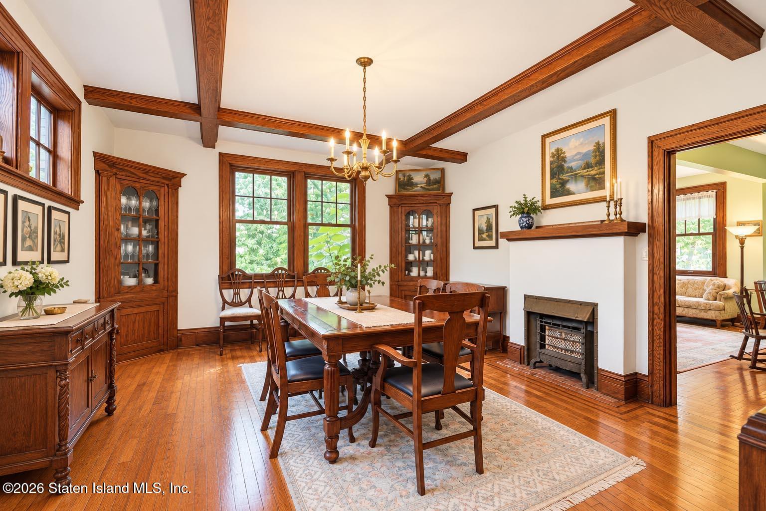 231 Douglas Road, Staten Island, NY, 10304 image 46