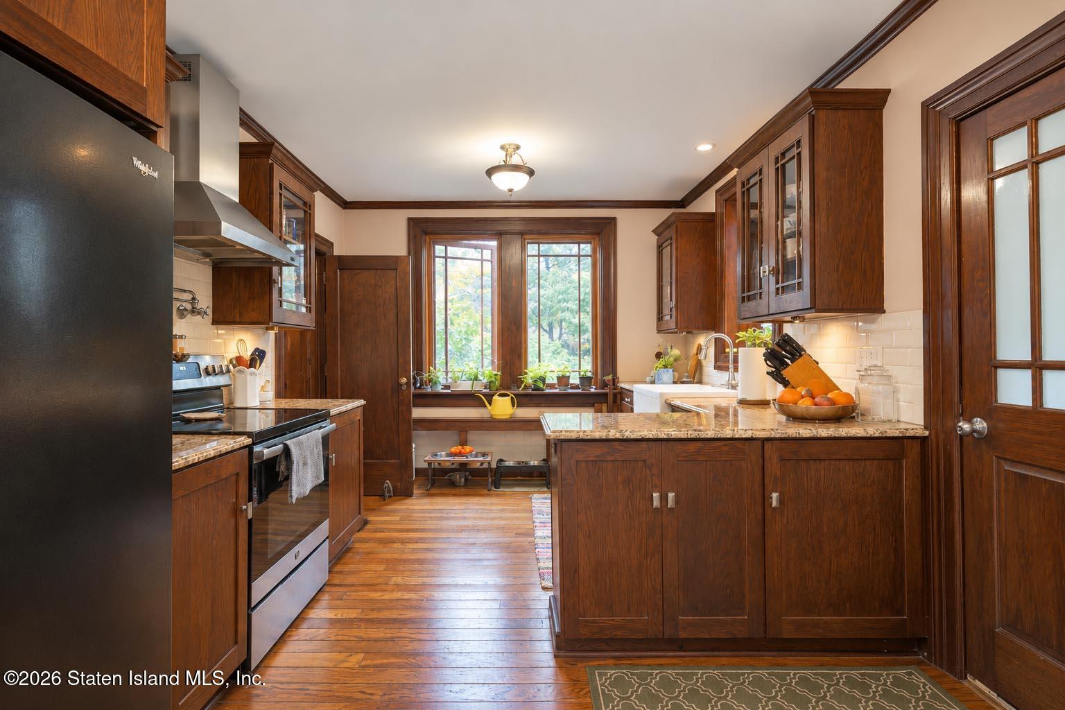 231 Douglas Road, Staten Island, NY, 10304 image 47