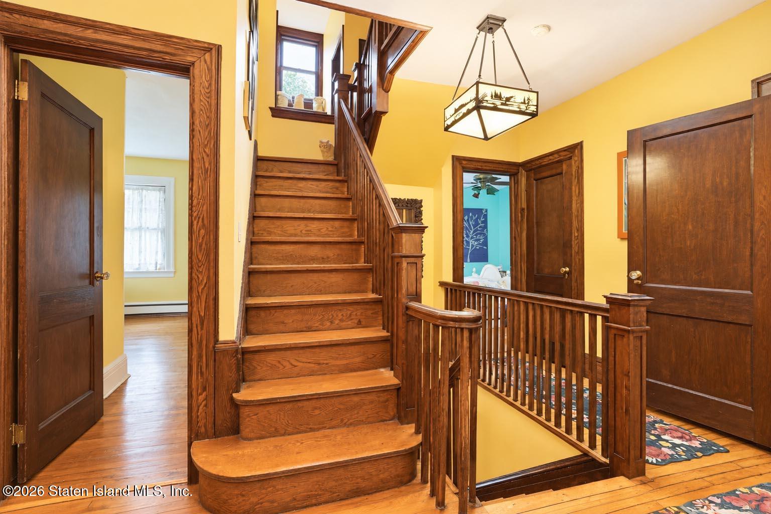 231 Douglas Road, Staten Island, NY, 10304 image 48