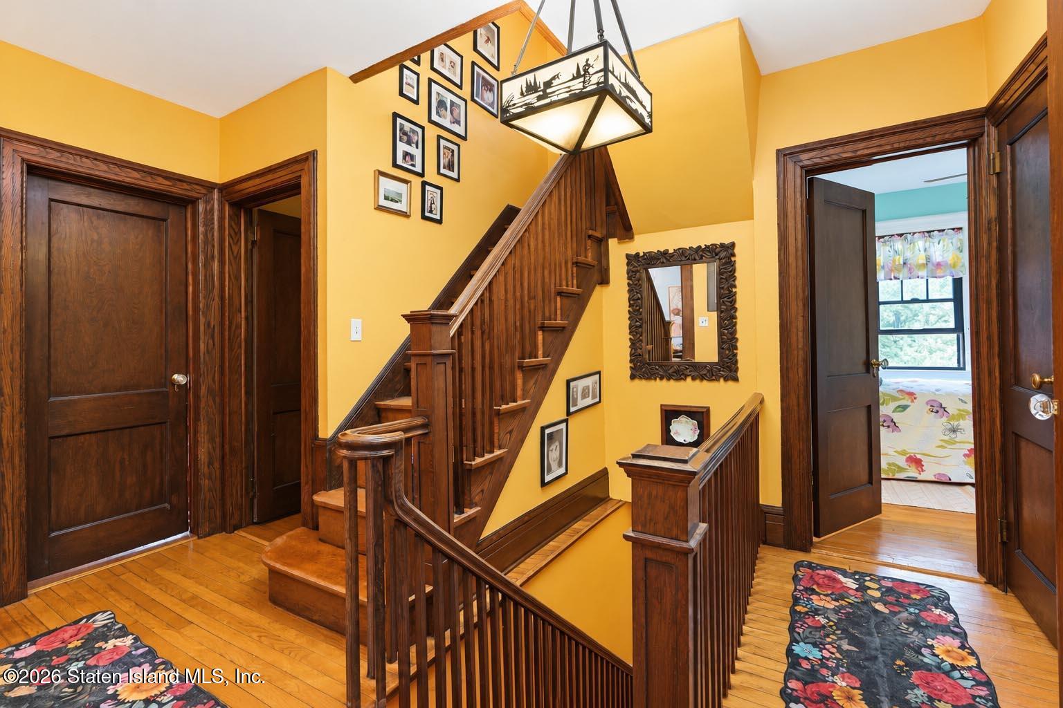 231 Douglas Road, Staten Island, NY, 10304 image 49