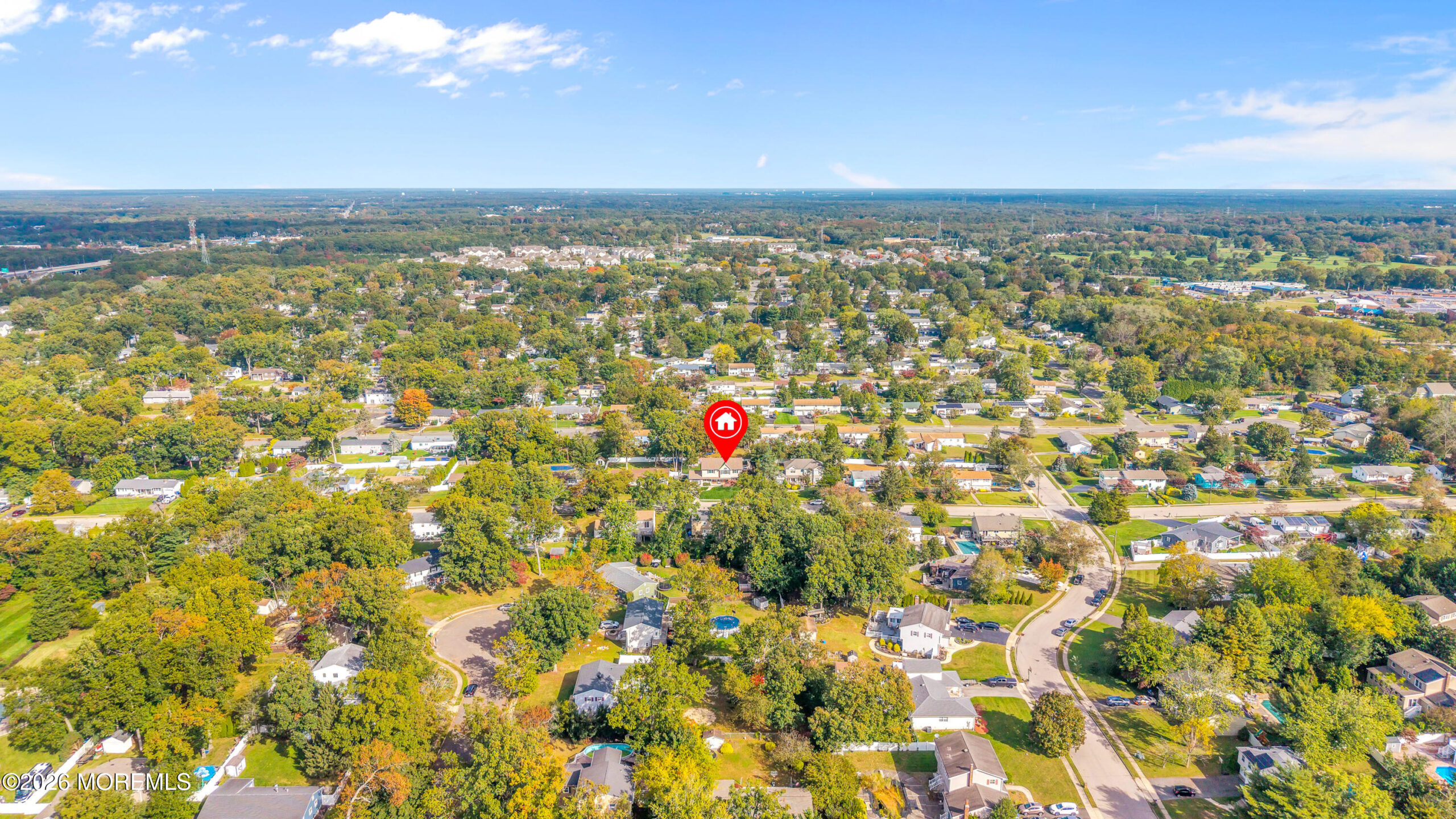 348 Suburban Drive, Toms River, NJ, 08753 image 36