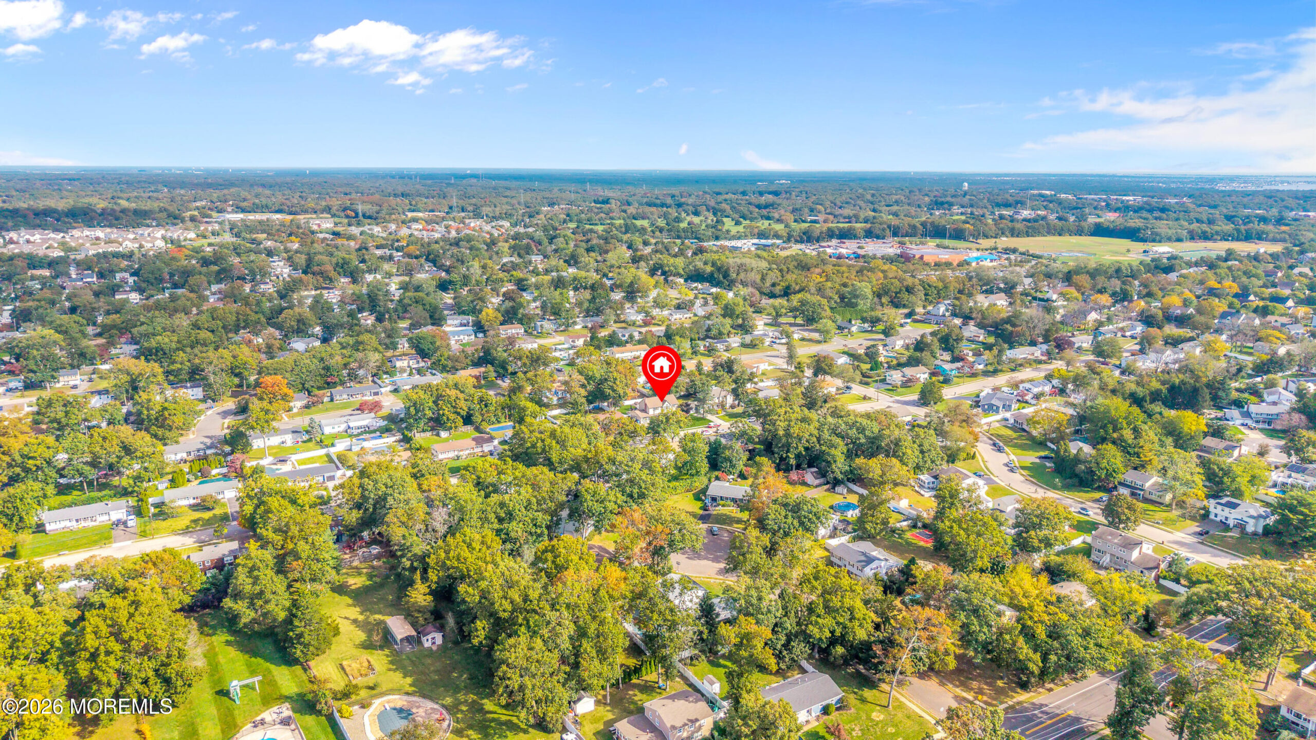 348 Suburban Drive, Toms River, NJ, 08753 image 37
