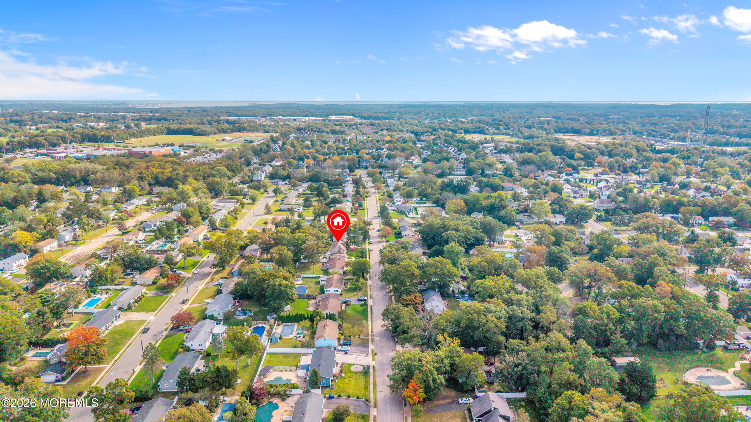 348 Suburban Drive, Toms River, NJ, 08753 image 38