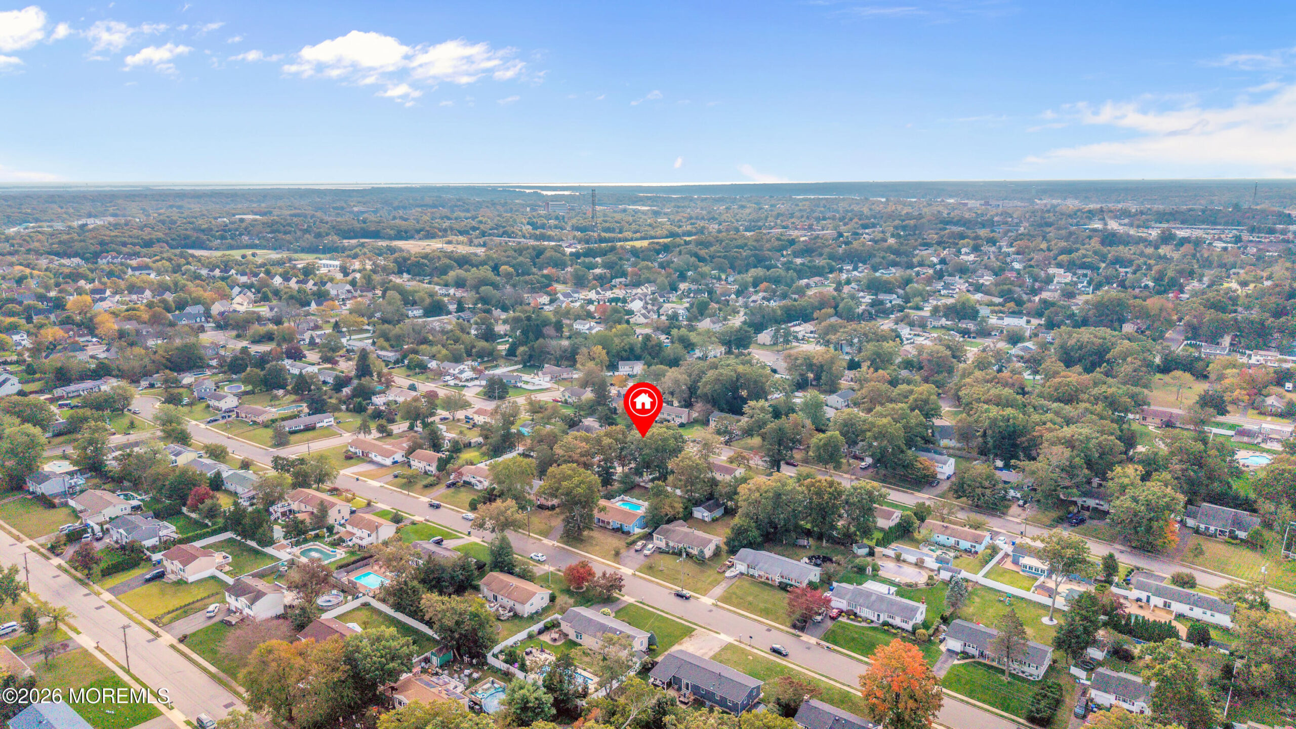 348 Suburban Drive, Toms River, NJ, 08753 image 39