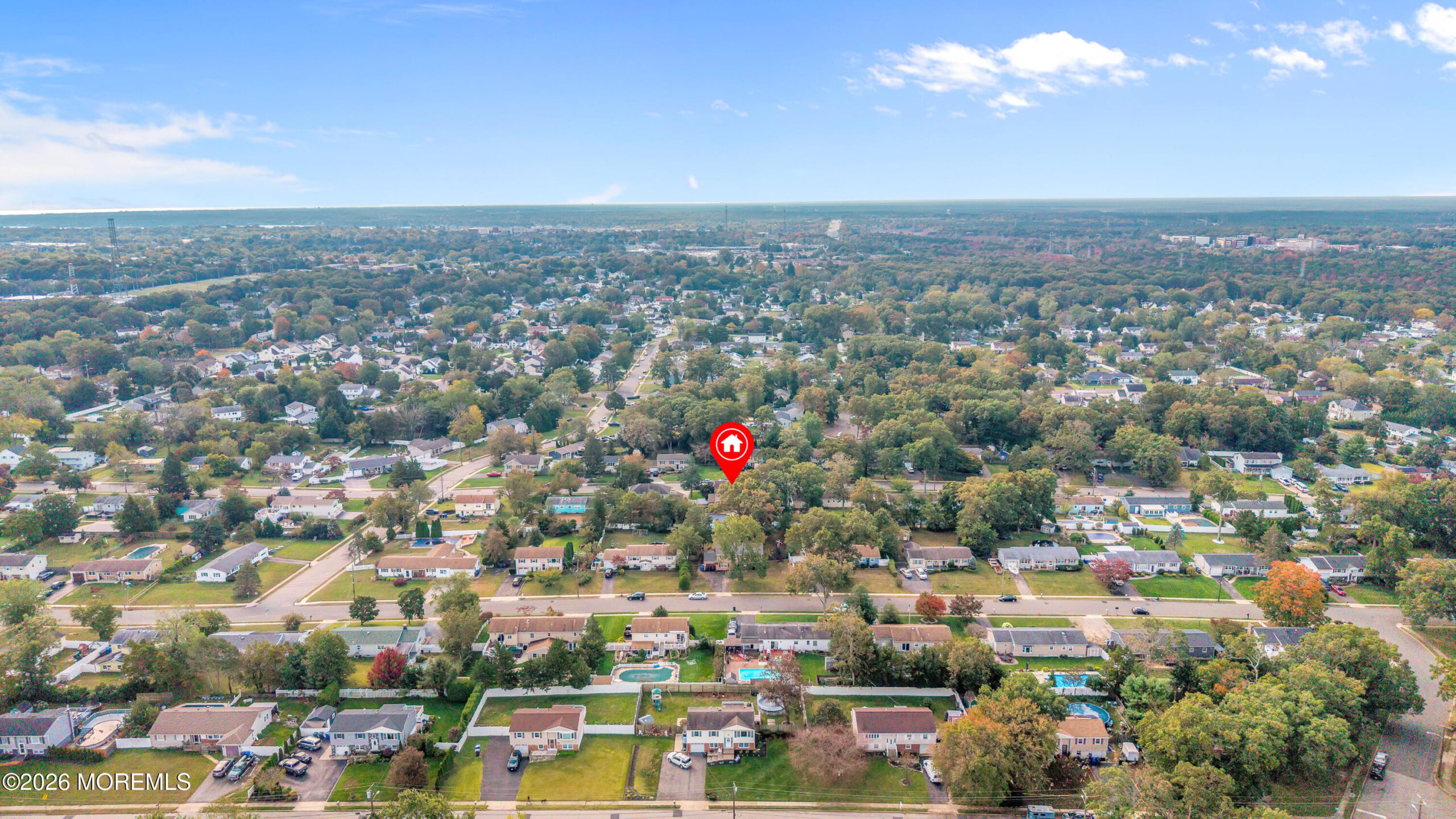 348 Suburban Drive, Toms River, NJ, 08753 image 40