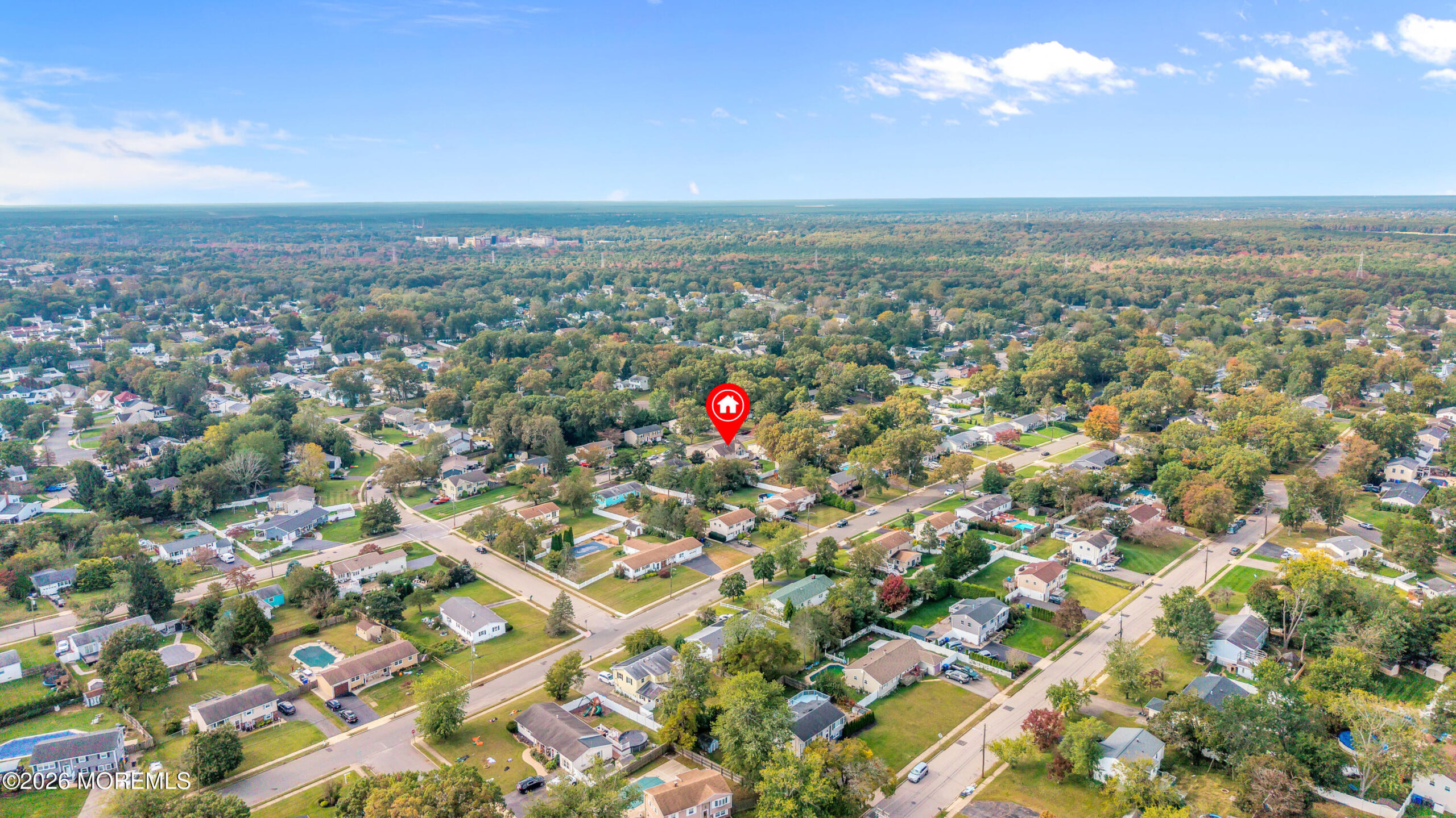 348 Suburban Drive, Toms River, NJ, 08753 image 41