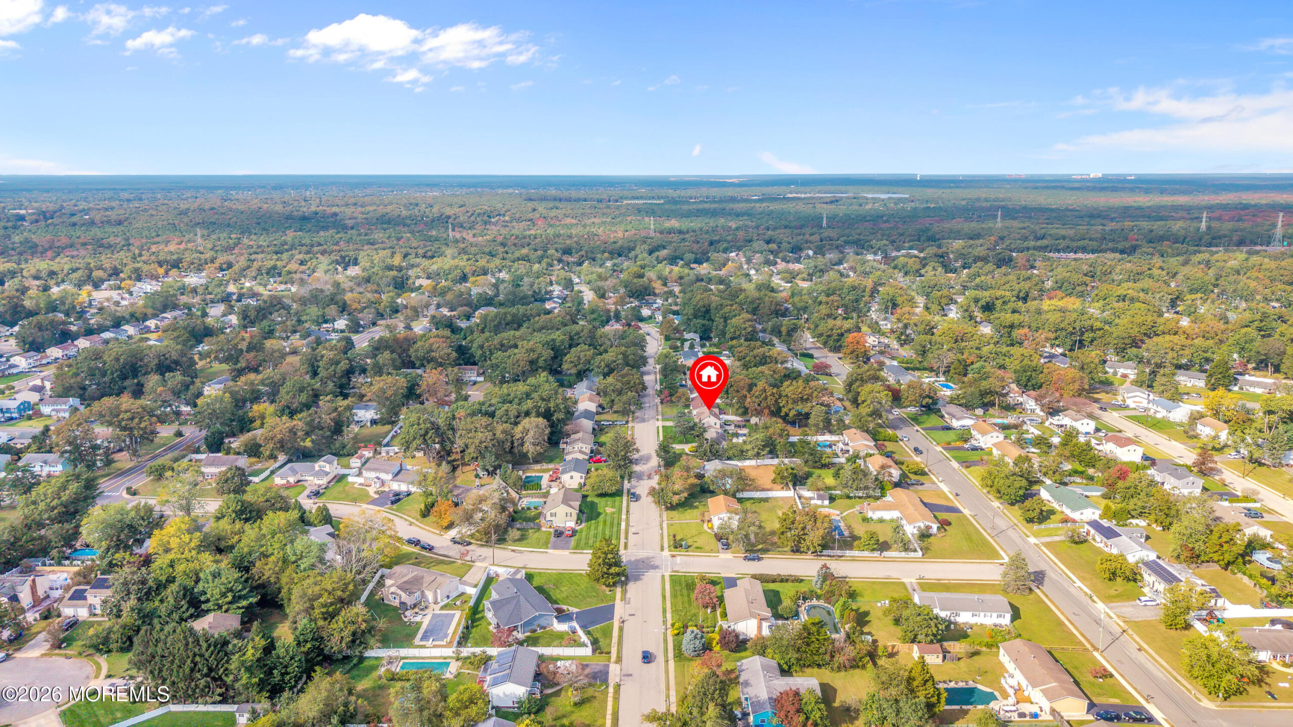 348 Suburban Drive, Toms River, NJ, 08753 image 42