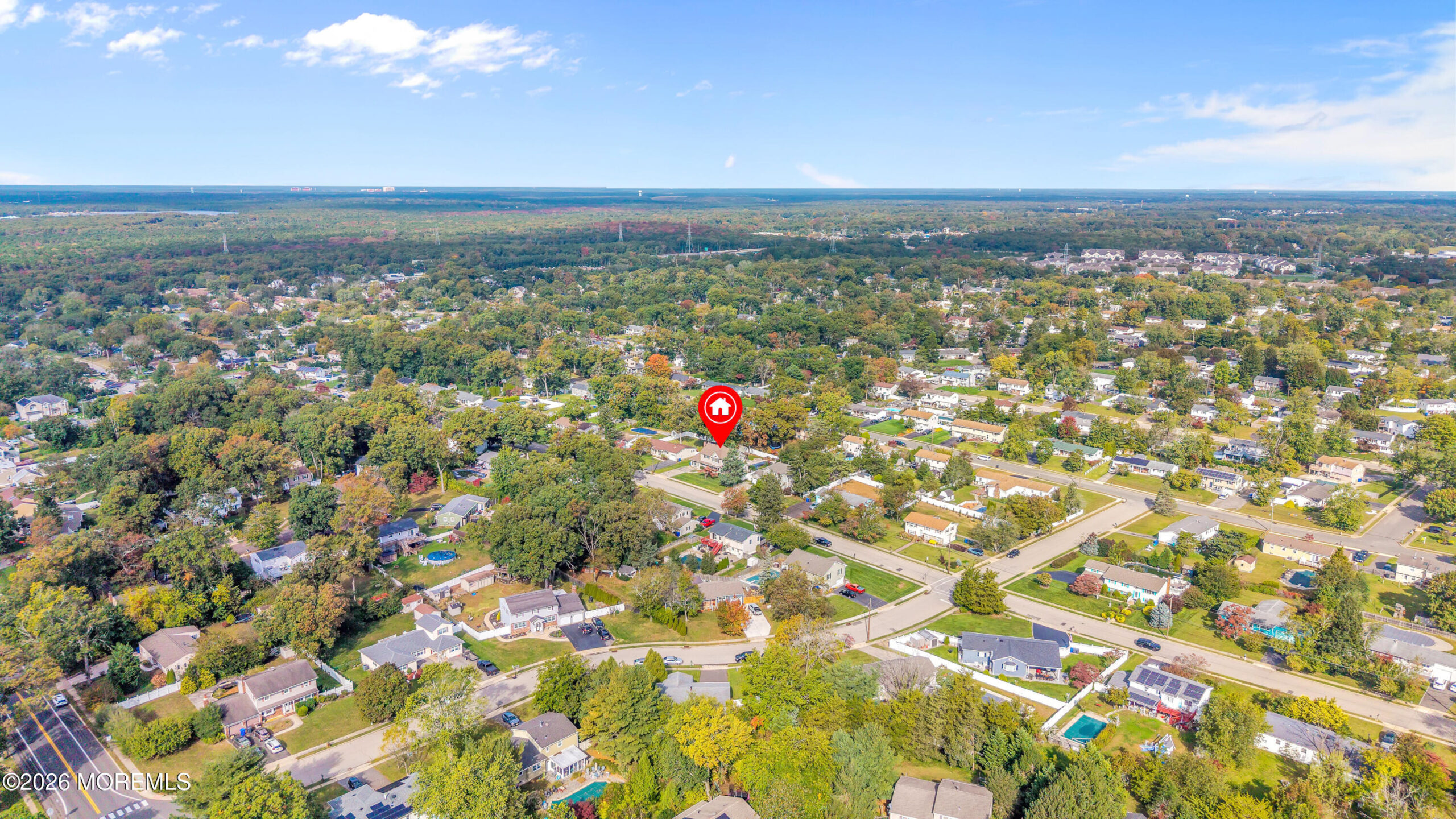 348 Suburban Drive, Toms River, NJ, 08753 image 43