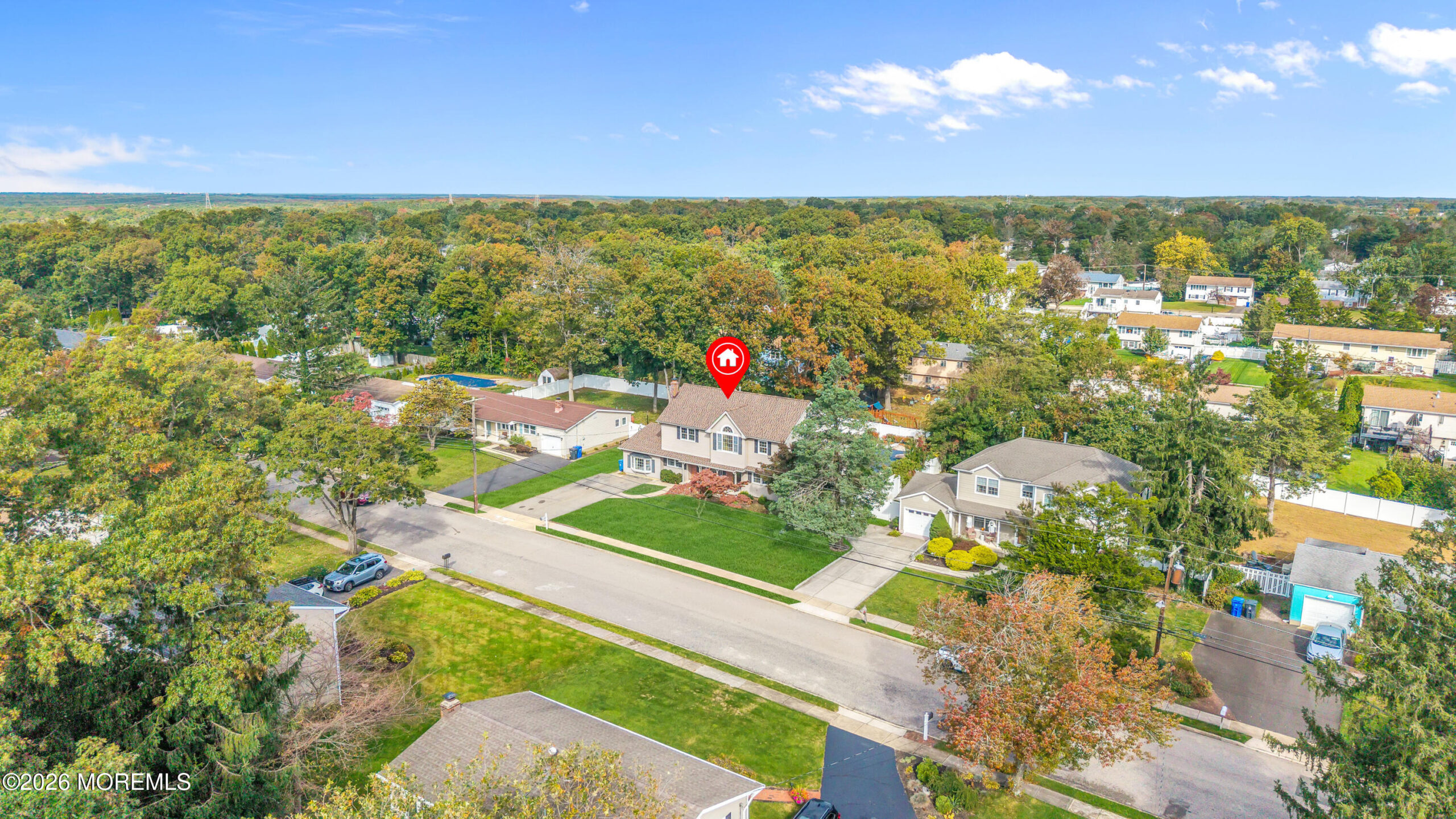 348 Suburban Drive, Toms River, NJ, 08753 image 45