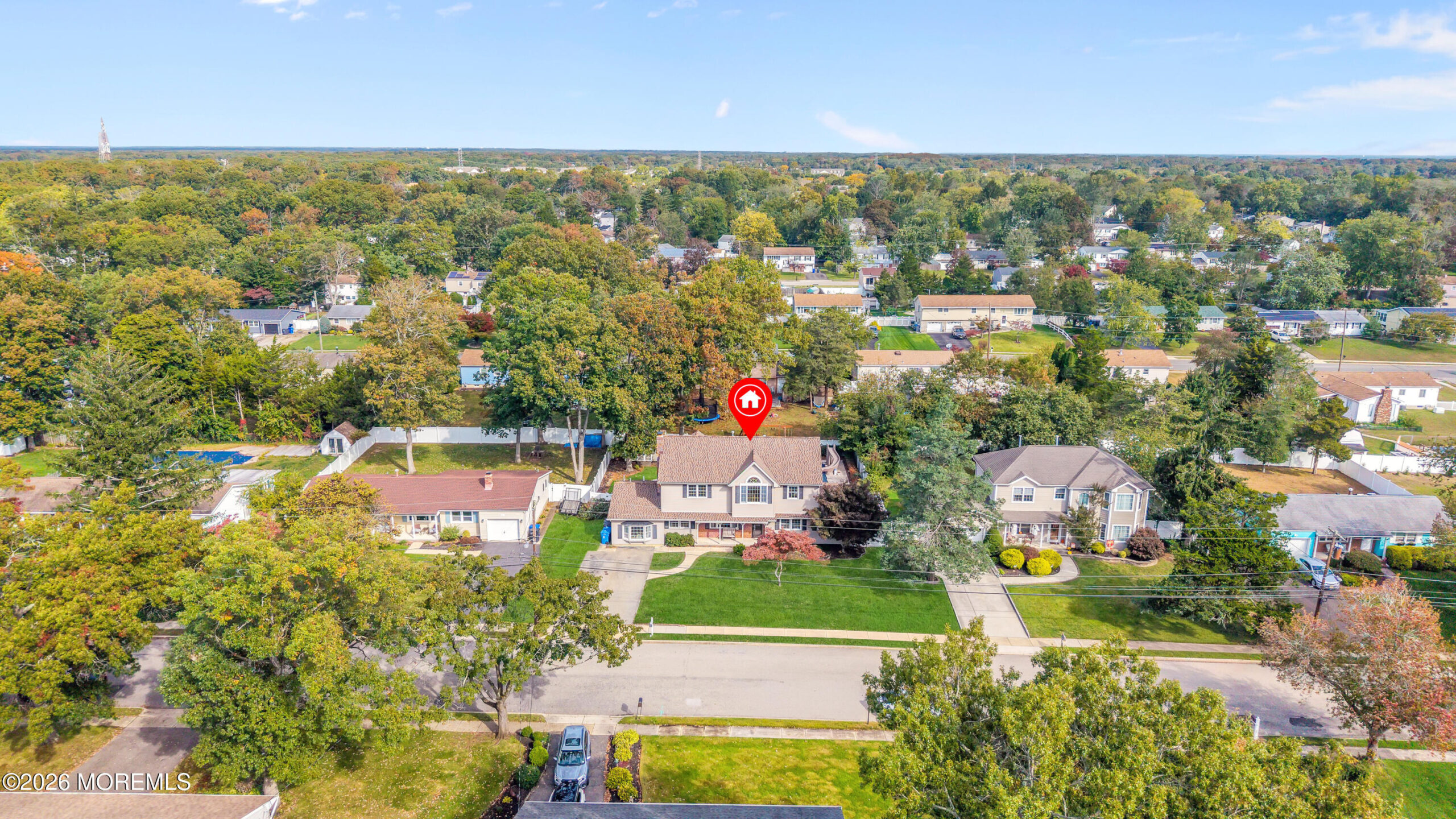 348 Suburban Drive, Toms River, NJ, 08753 image 46