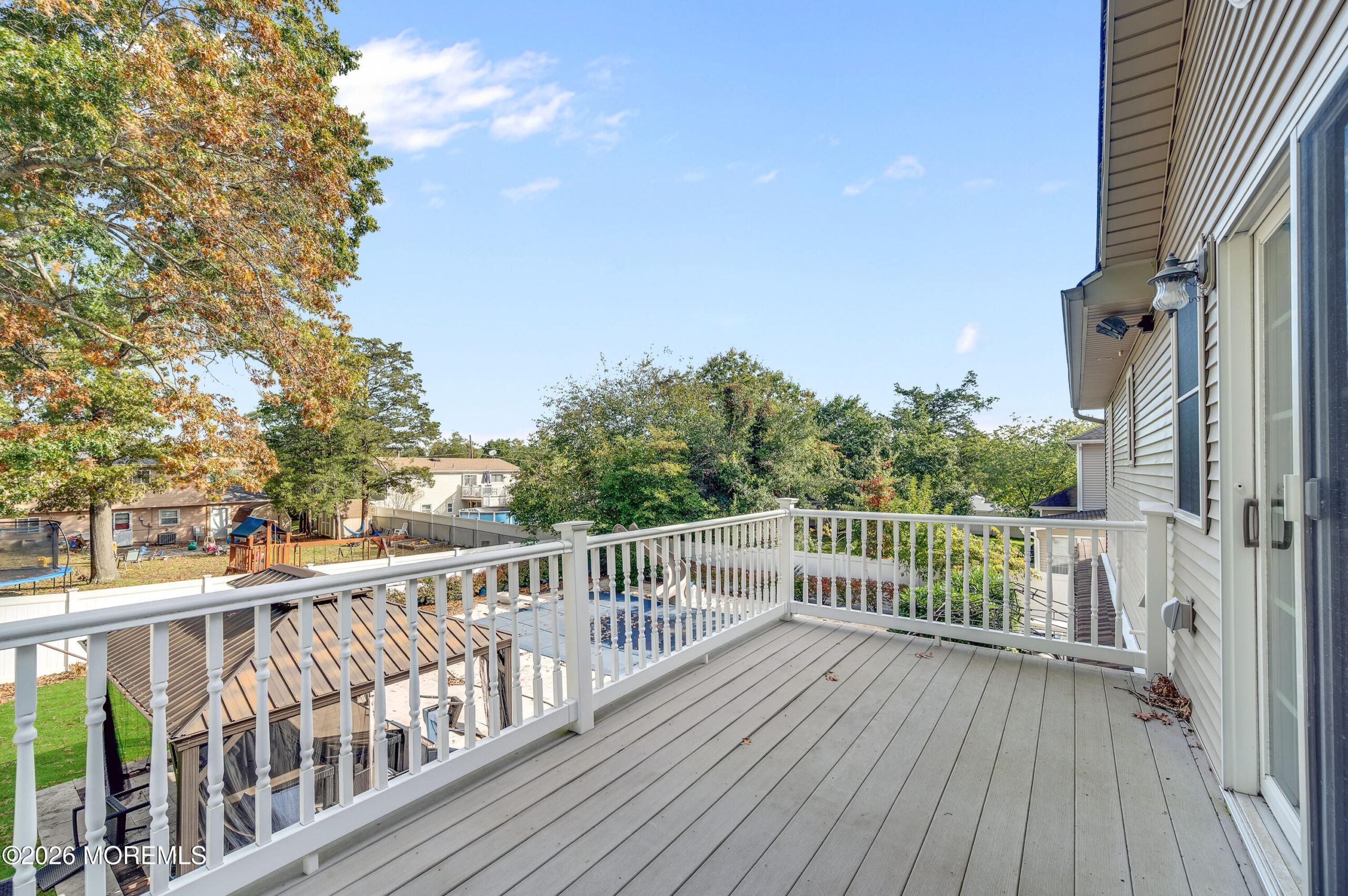 348 Suburban Drive, Toms River, NJ, 08753 image 31