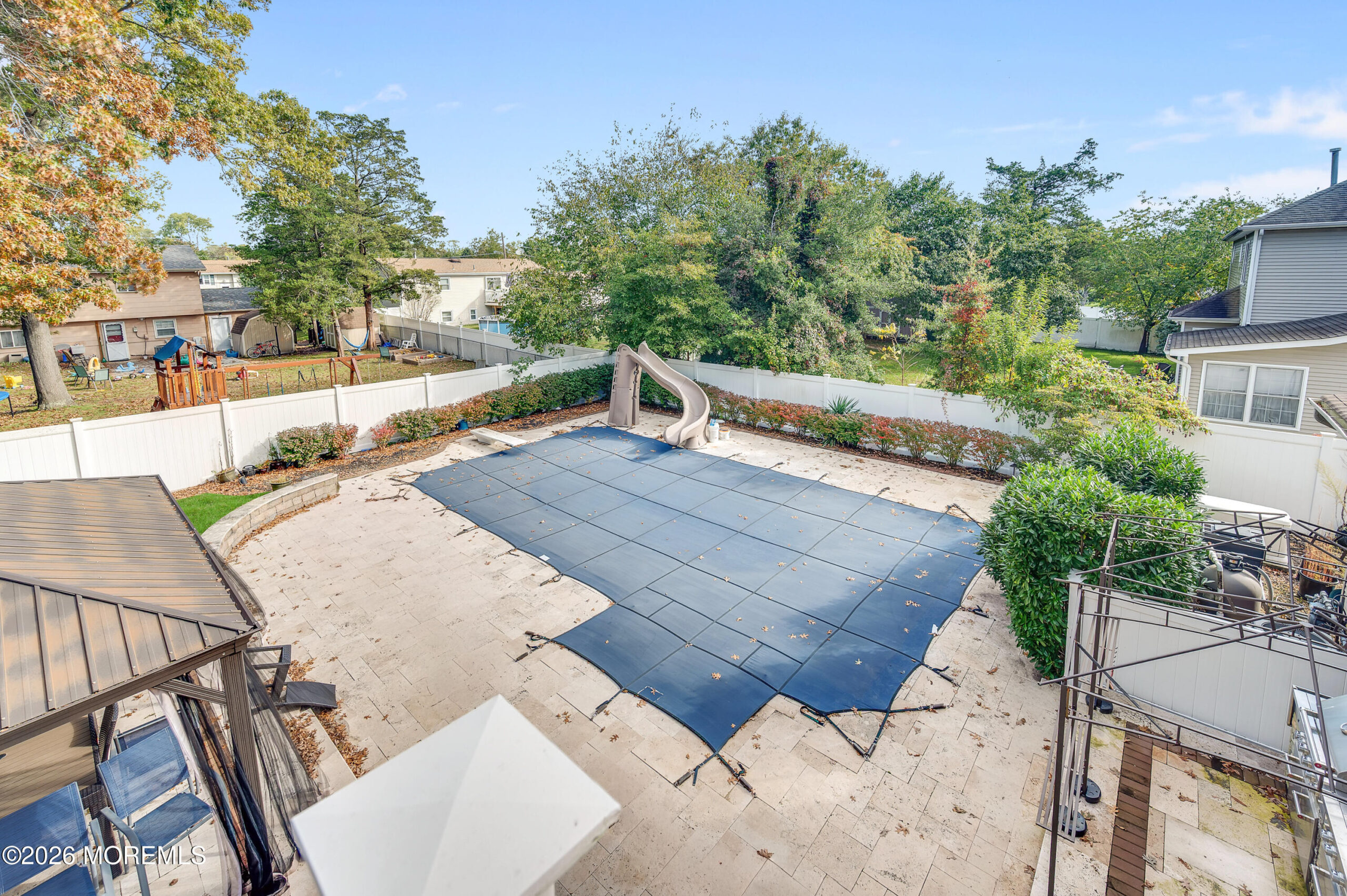 348 Suburban Drive, Toms River, NJ, 08753 image 33