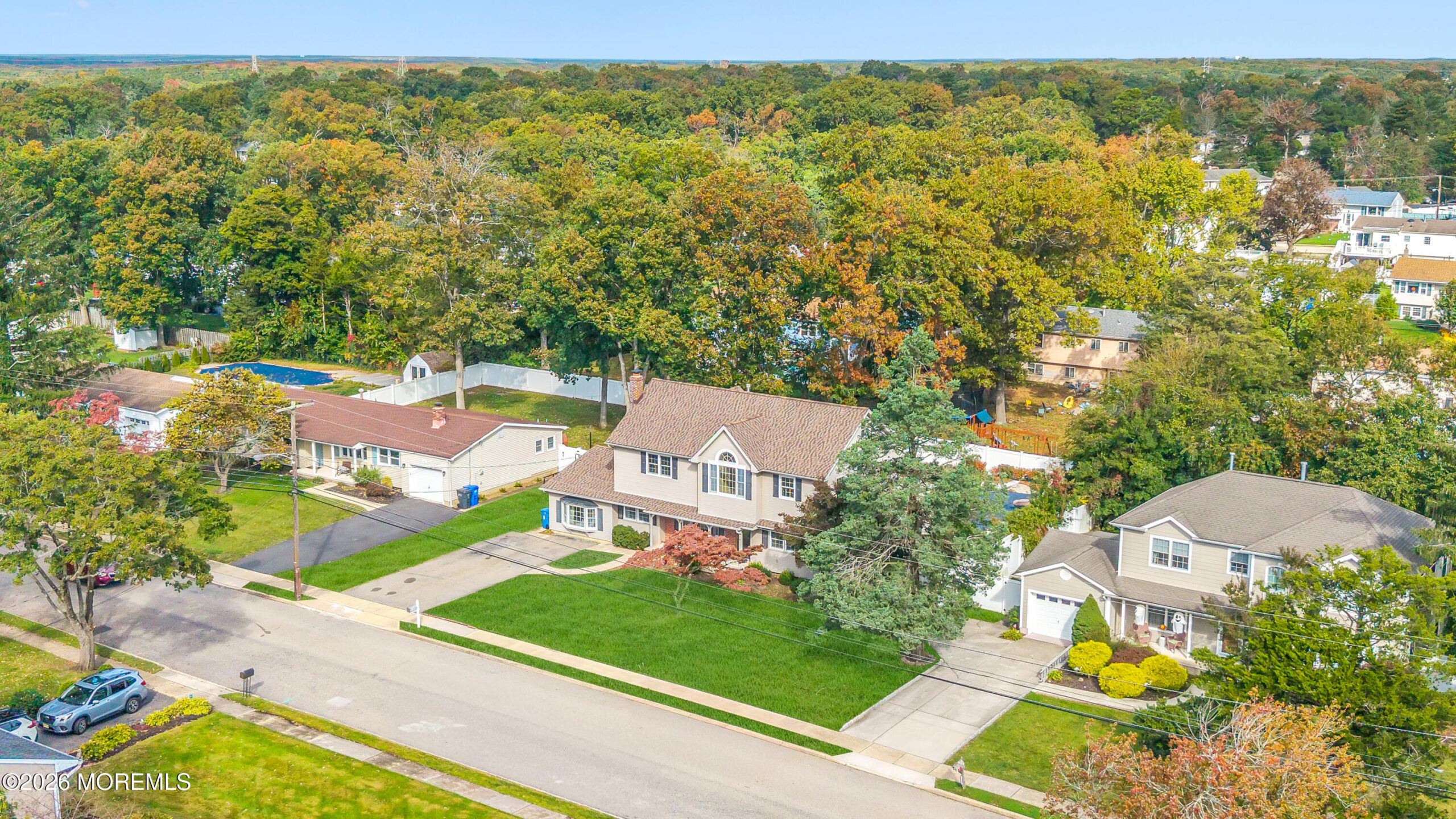 348 Suburban Drive, Toms River, NJ, 08753 image 48