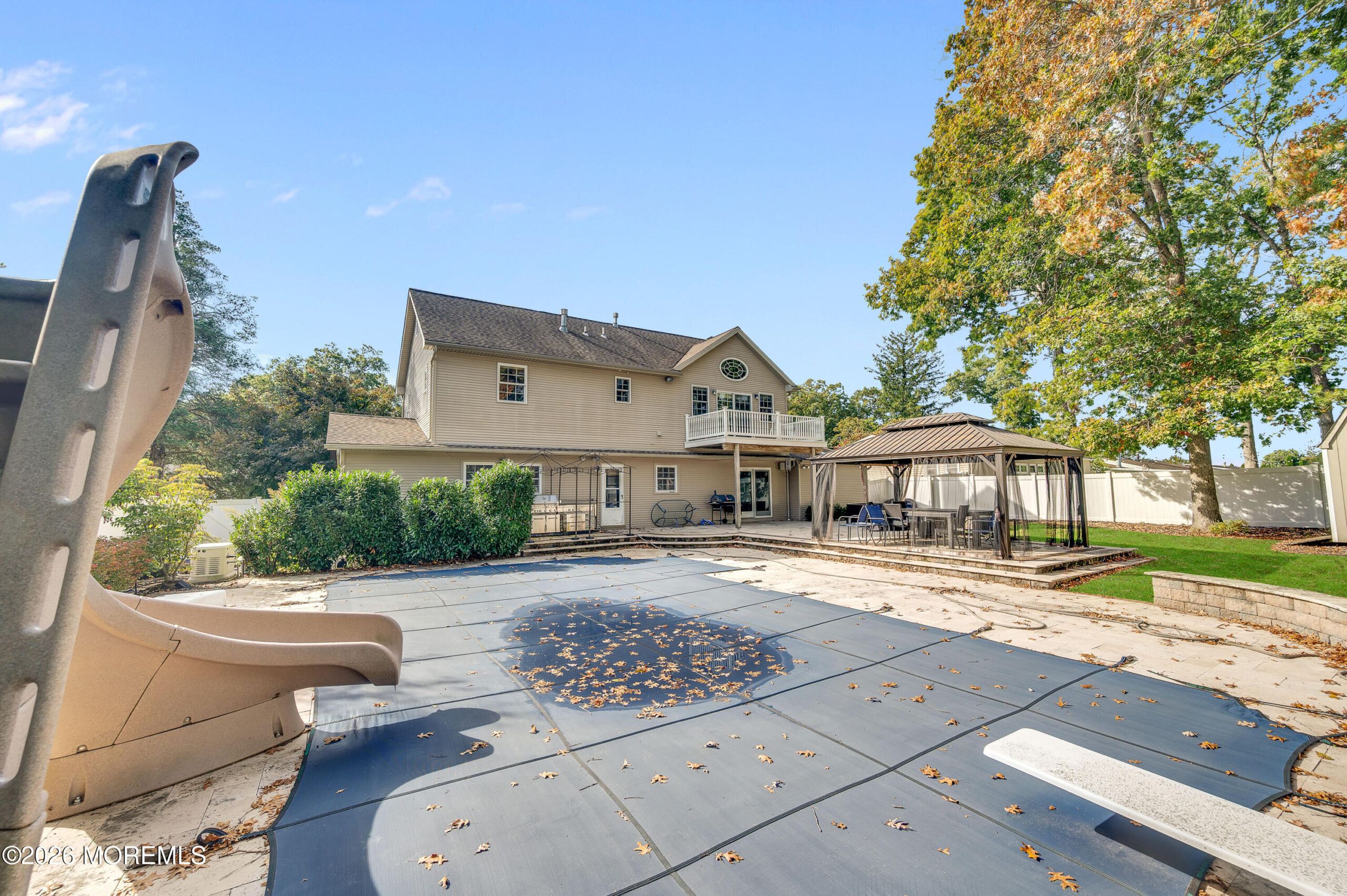348 Suburban Drive, Toms River, NJ, 08753 image 35