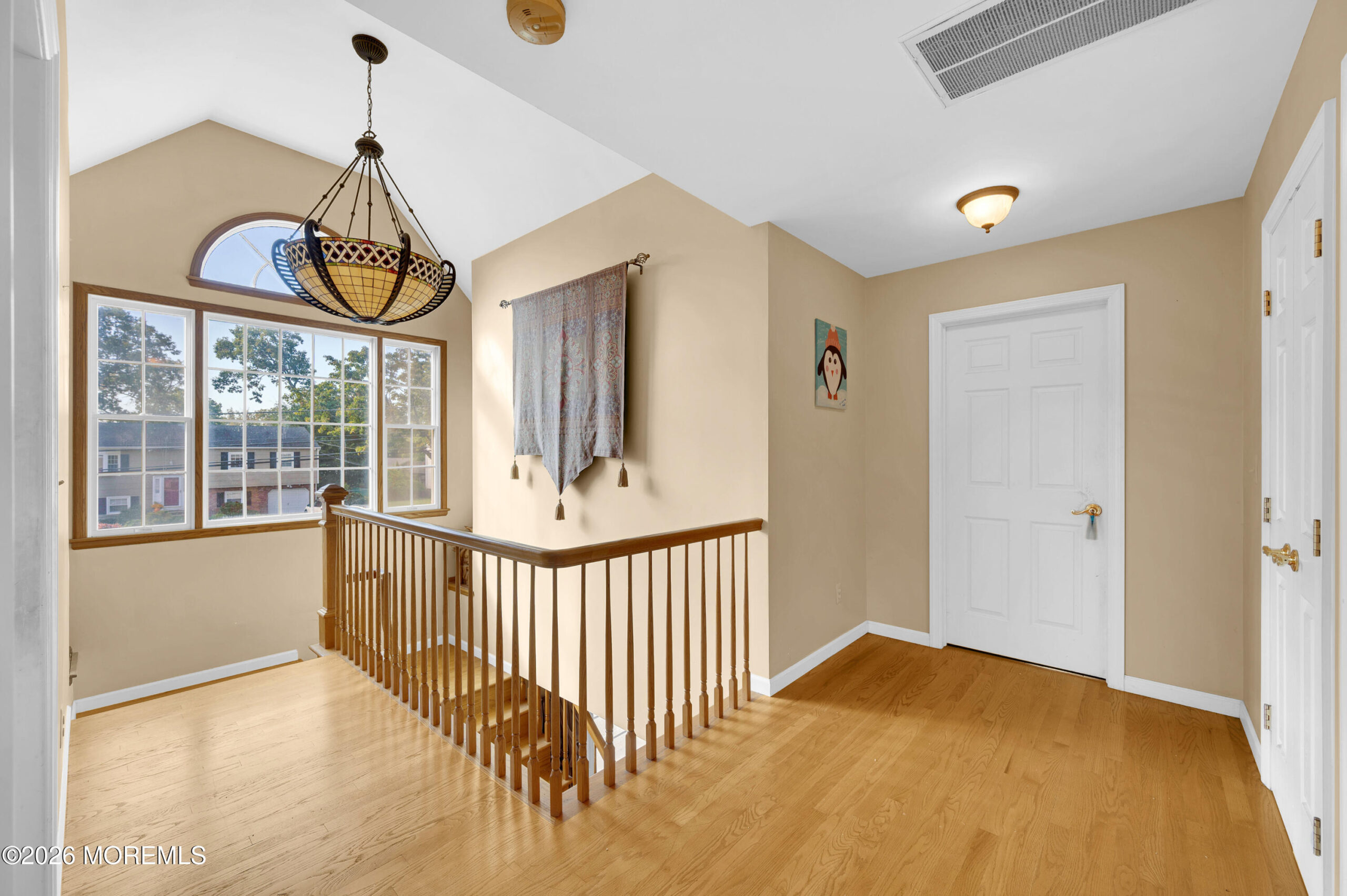 348 Suburban Drive, Toms River, NJ, 08753 image 23