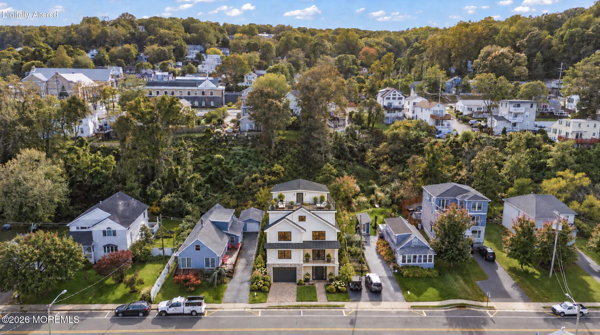 107 Shore Drive Image 5