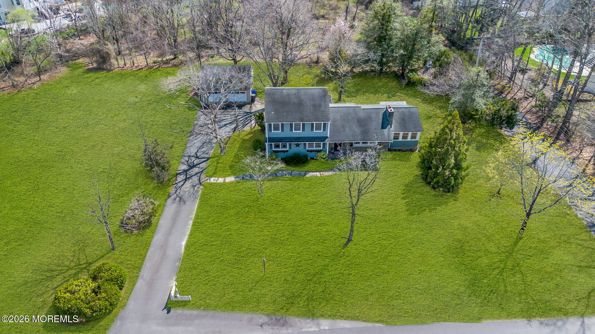 249 Twin Oaks Drive, Brick, NJ, 08724 image 44
