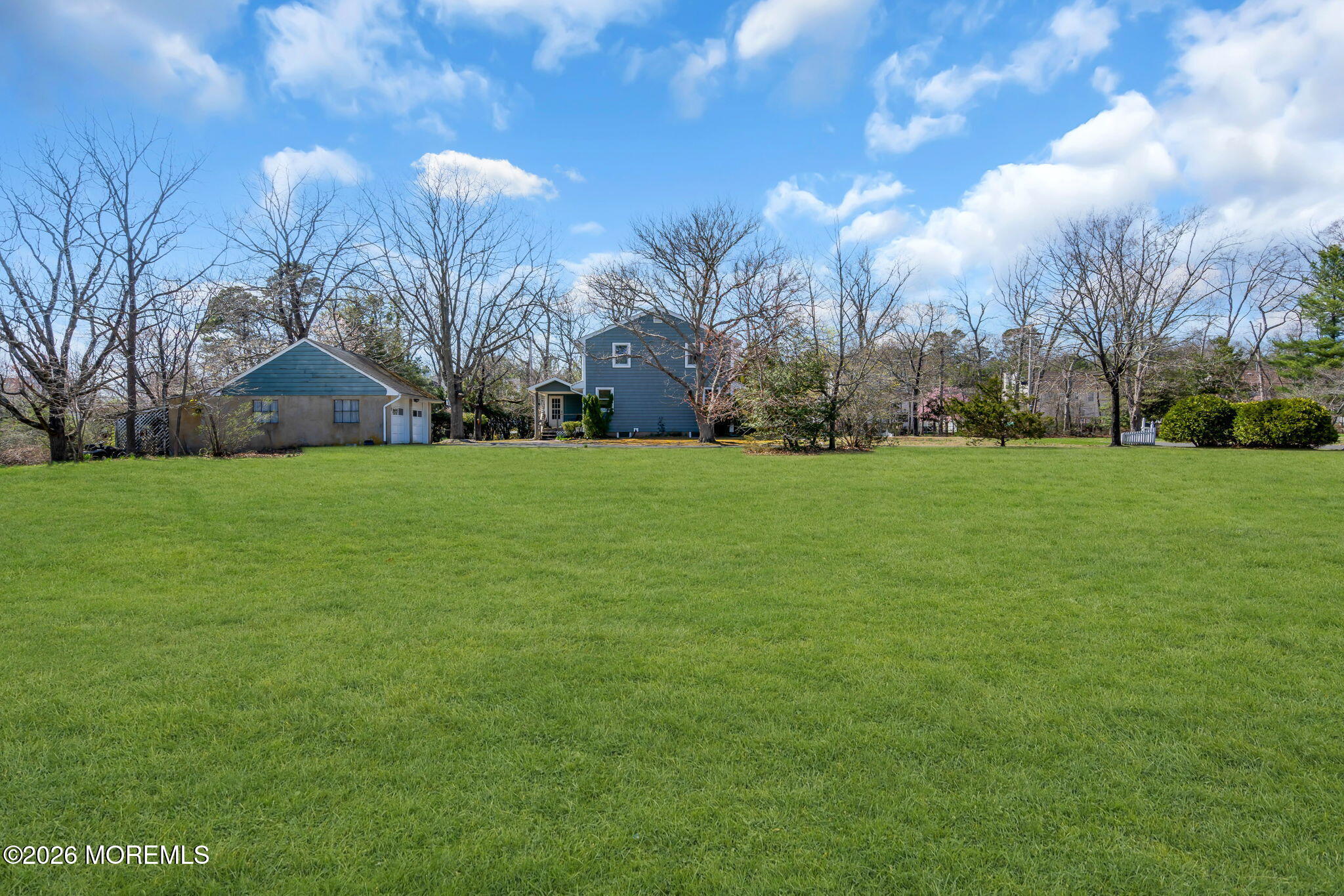 249 Twin Oaks Drive, Brick, NJ, 08724 image 51