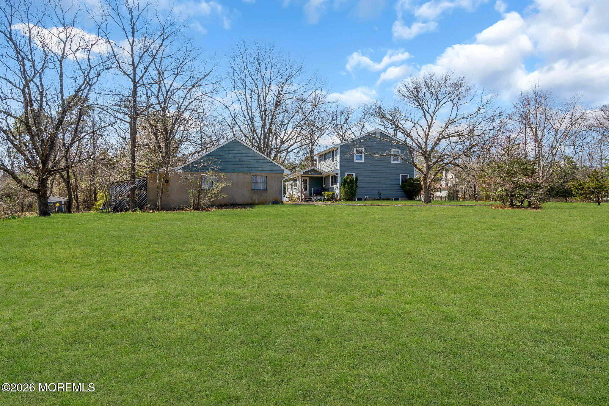 249 Twin Oaks Drive, Brick, NJ, 08724 image 56