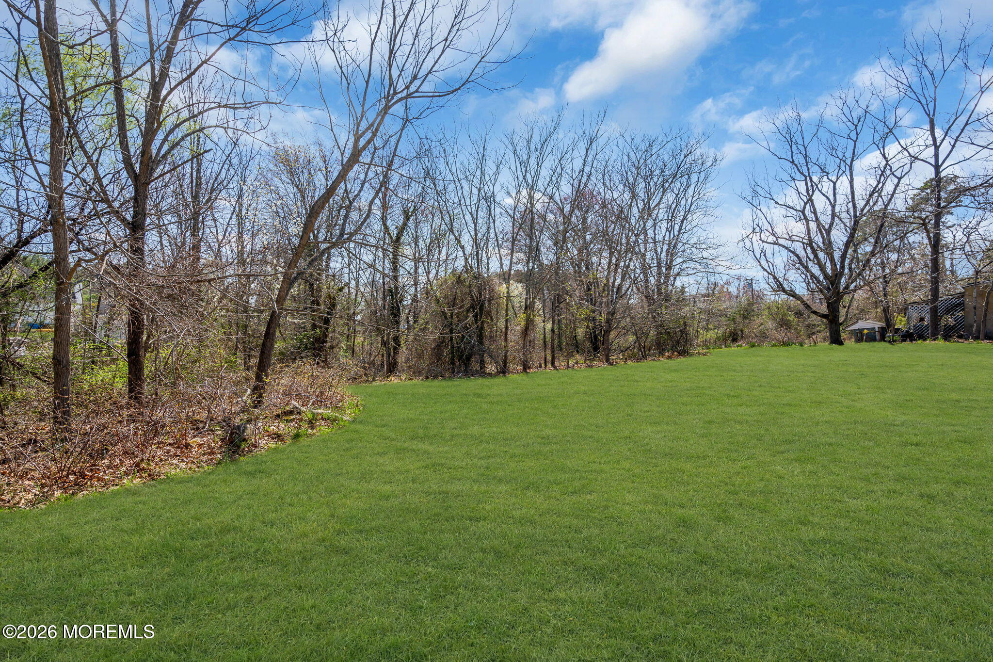 249 Twin Oaks Drive, Brick, NJ, 08724 image 59