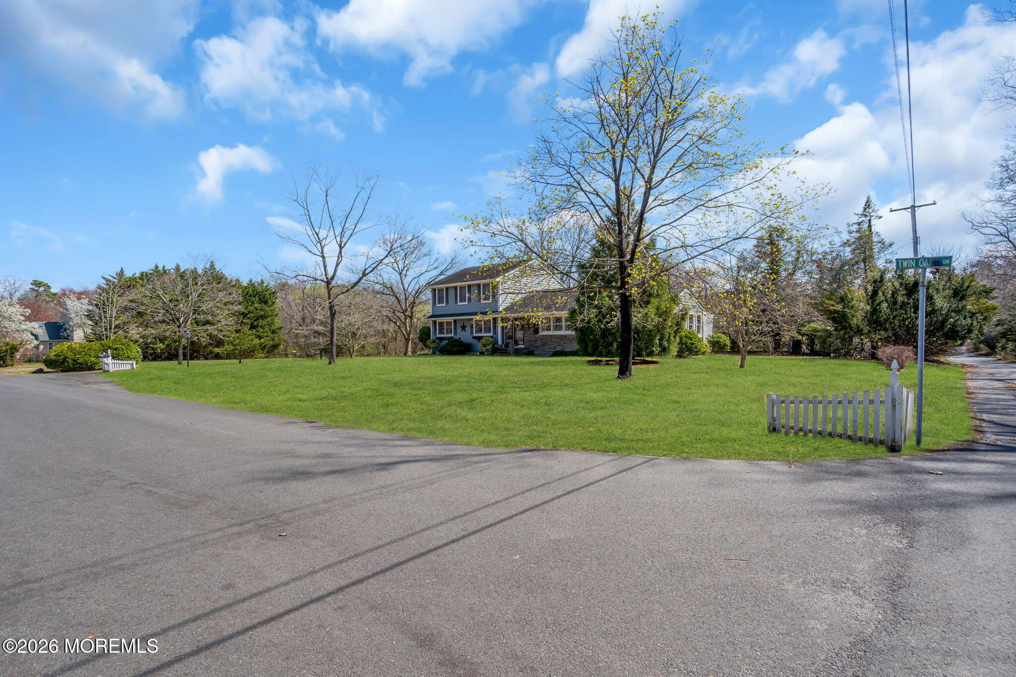 249 Twin Oaks Drive, Brick, NJ, 08724 image 61