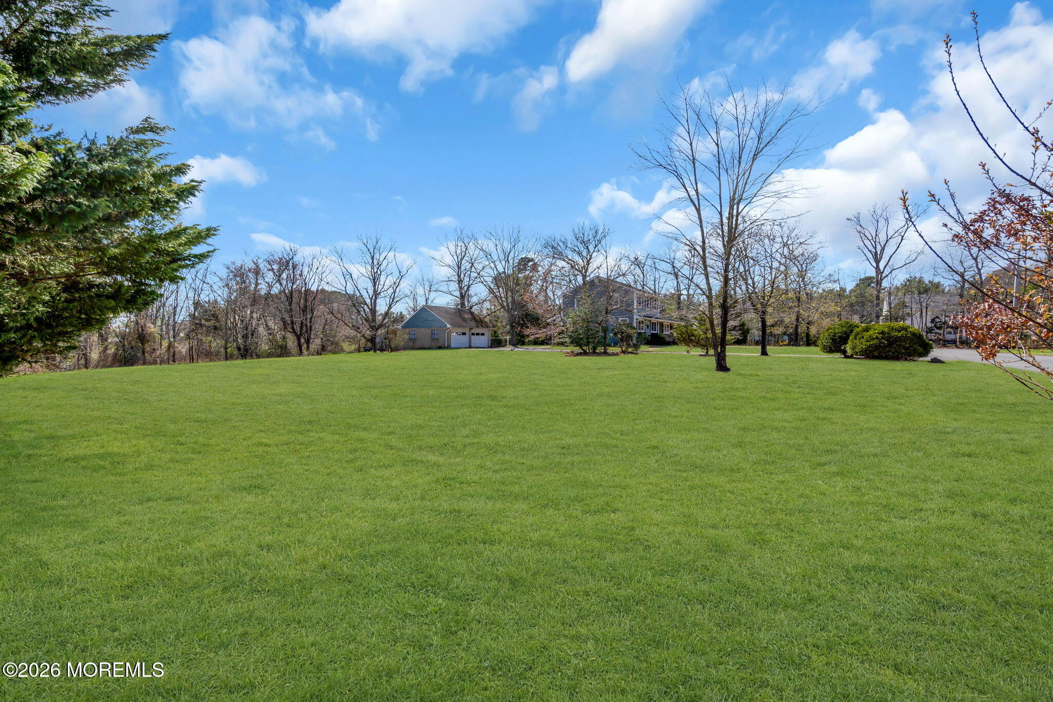 249 Twin Oaks Drive, Brick, NJ, 08724 image 60