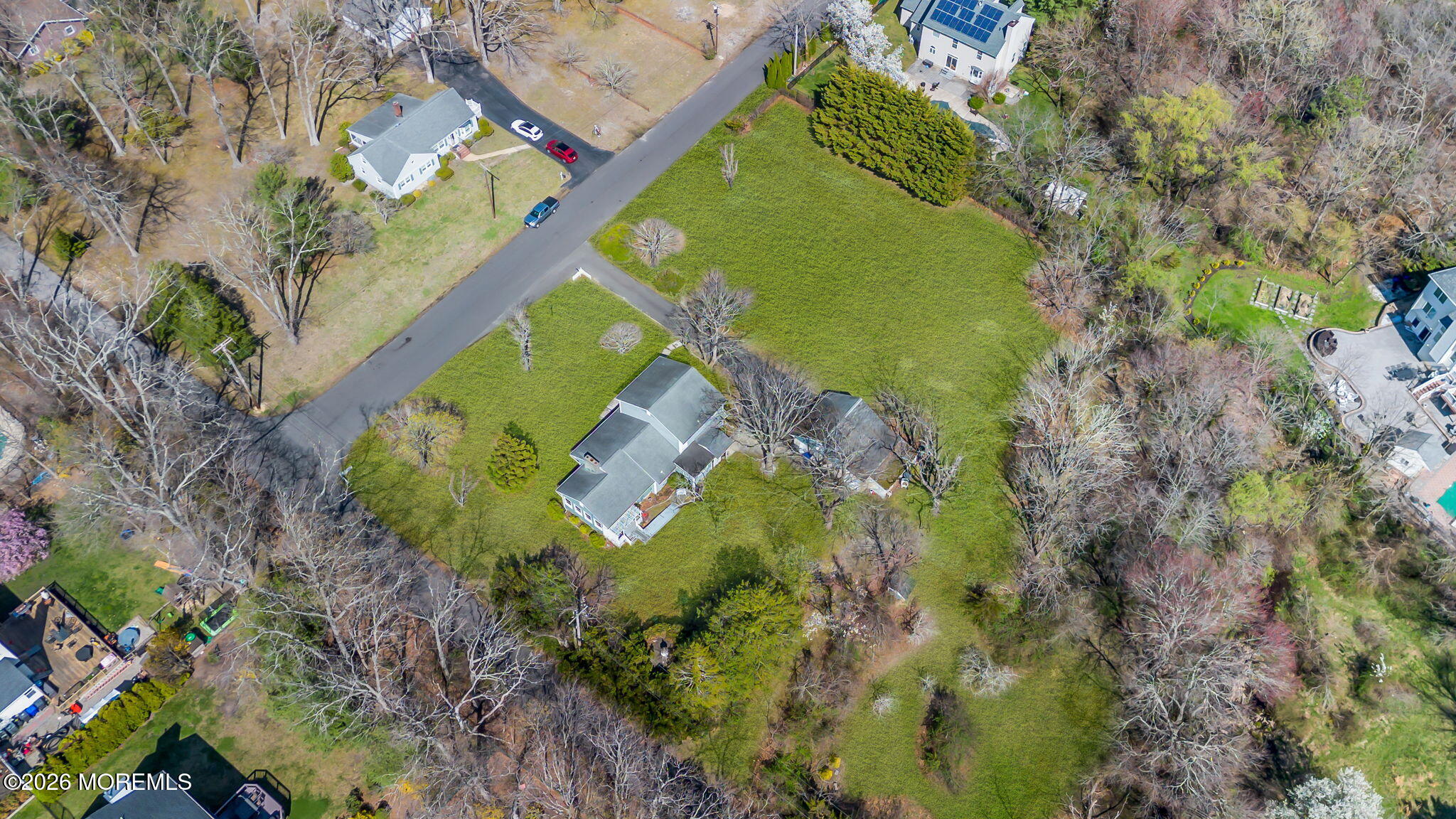 249 Twin Oaks Drive, Brick, NJ, 08724 image 62
